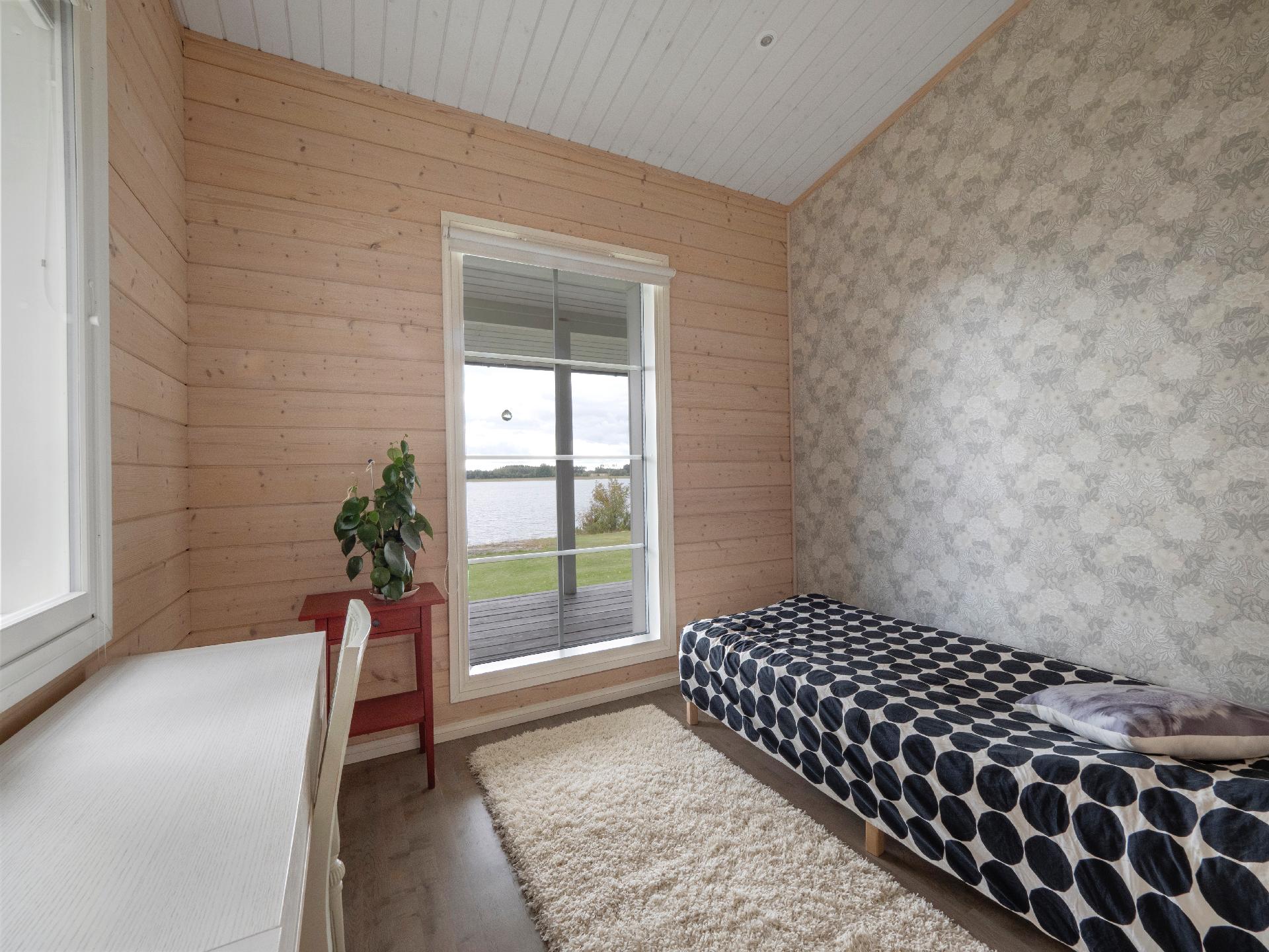 Kiiessalo-Heponiemi 38, Viinijärvi, Liperi