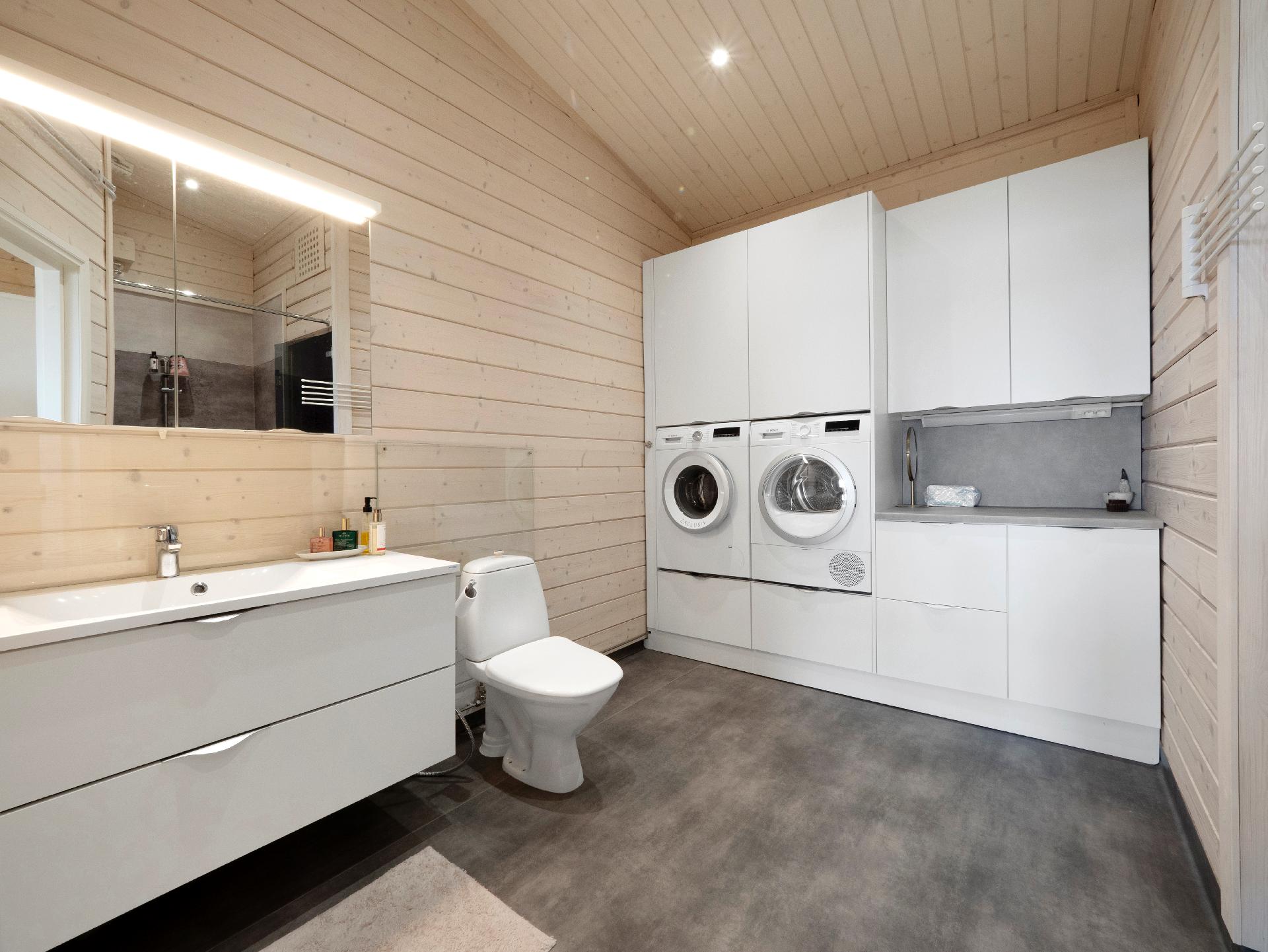 Kiiessalo-Heponiemi 38, Viinijärvi, Liperi