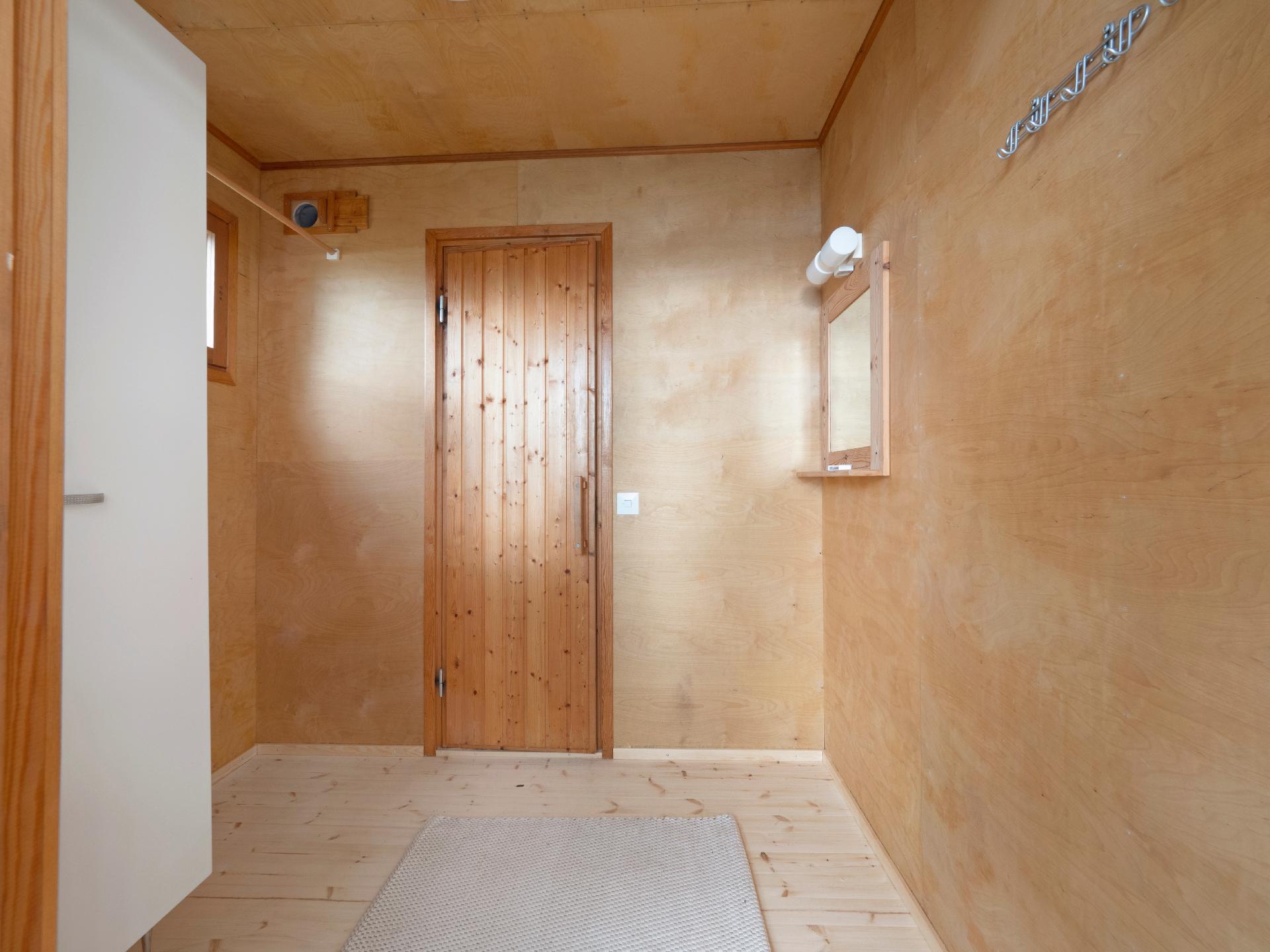 Kiiessalo-Heponiemi 38, Viinijärvi, Liperi