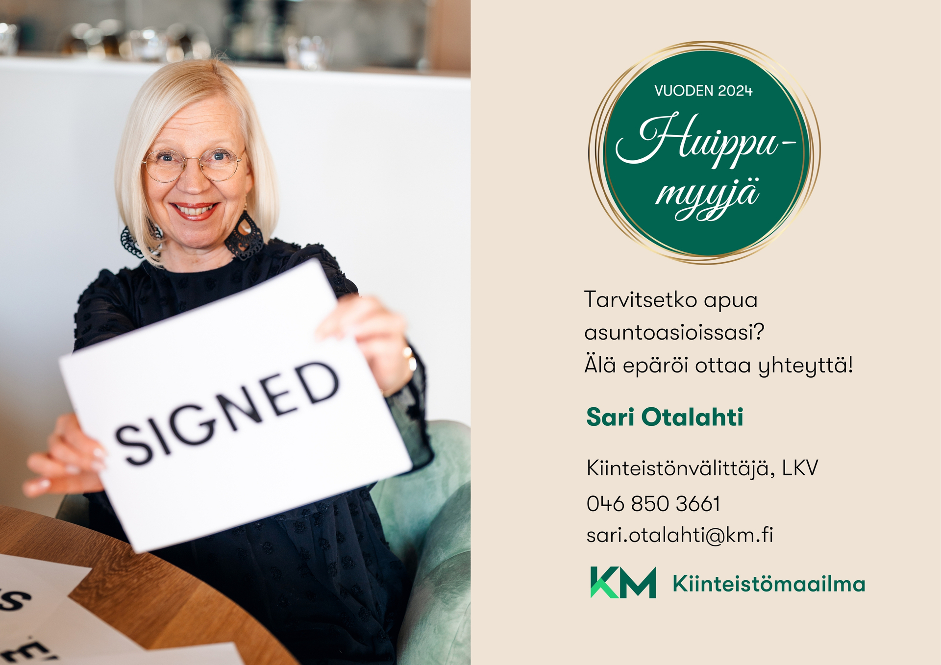 Kiiessalo-Heponiemi 38, Viinijärvi, Liperi