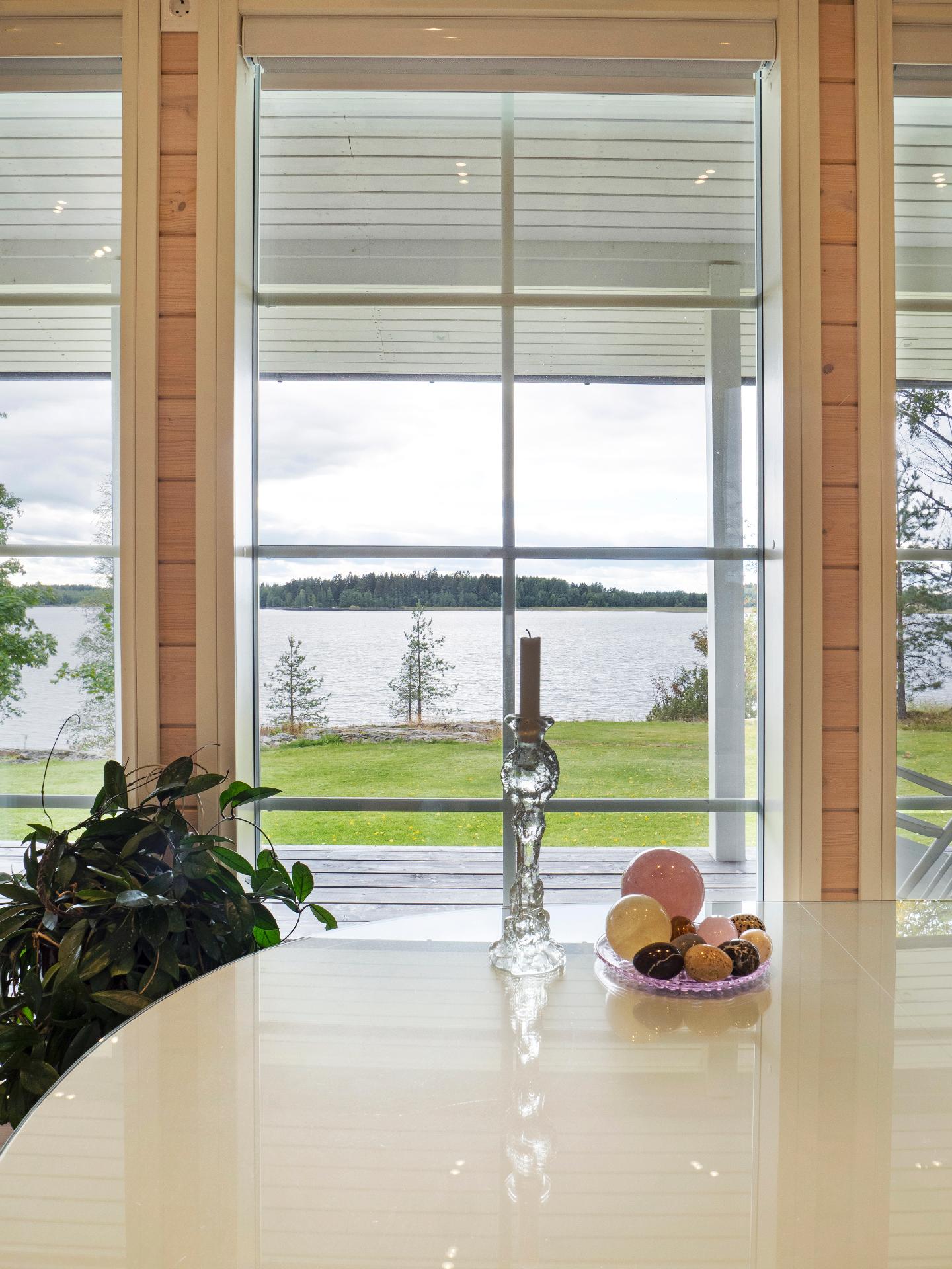 Kiiessalo-Heponiemi 38, Viinijärvi, Liperi