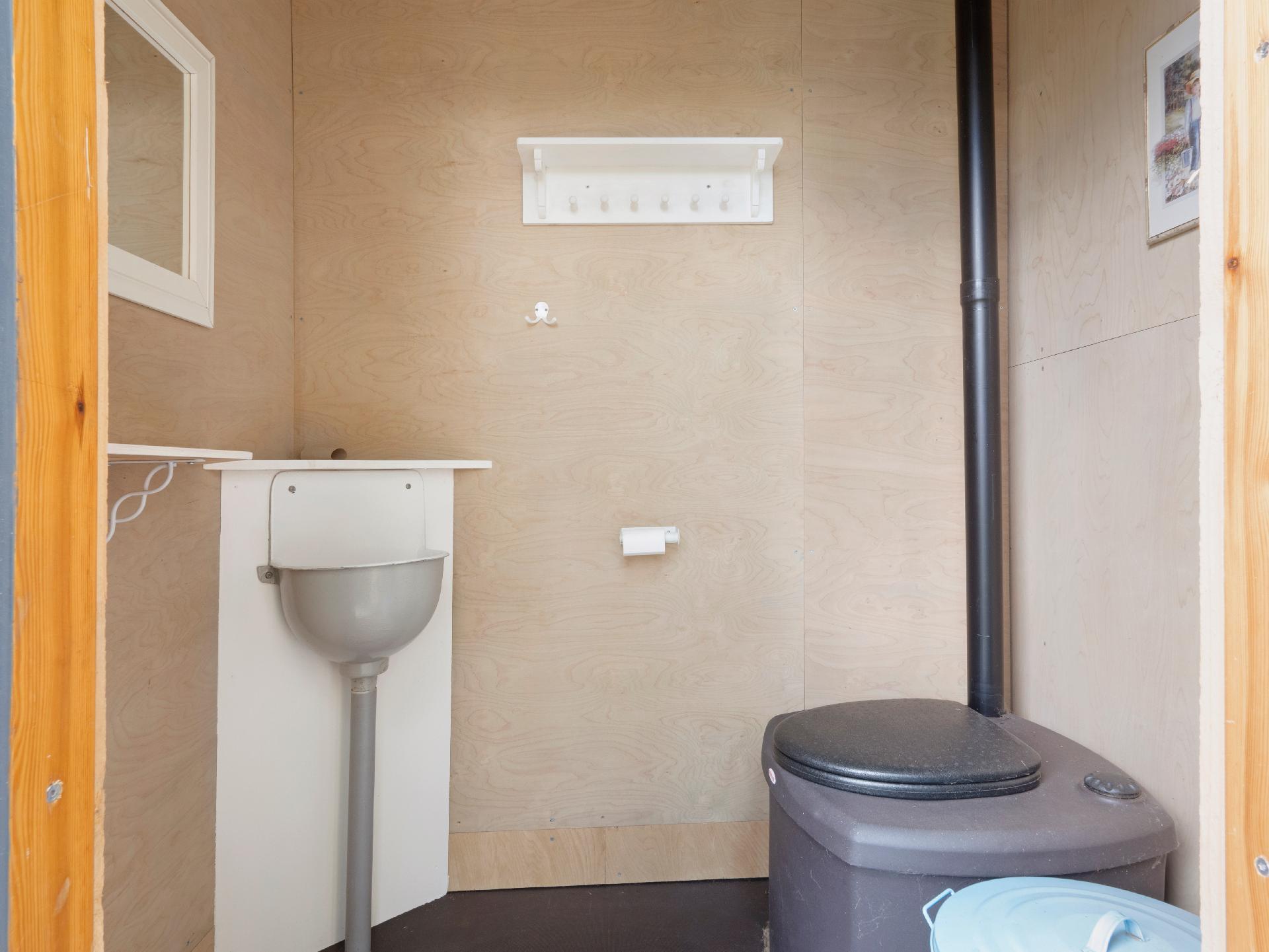 Kiiessalo-Heponiemi 38, Viinijärvi, Liperi