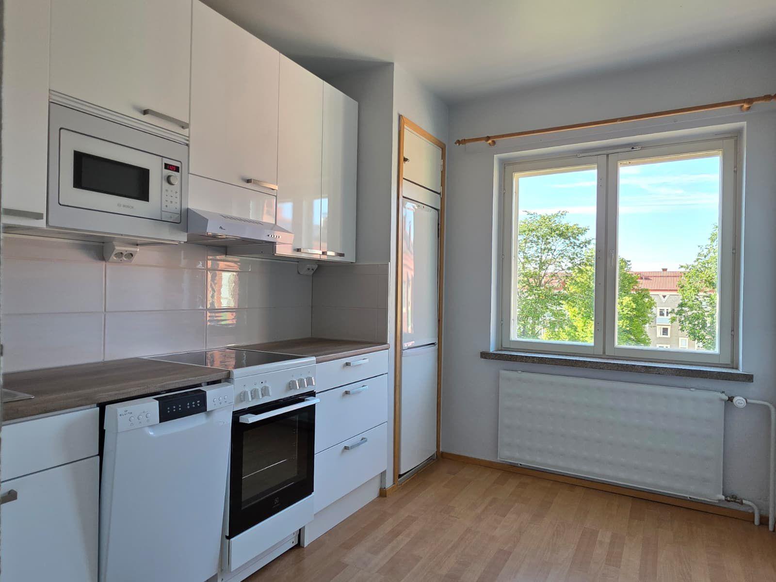 Kaivokatu 11, Kotkansaari, Kotka