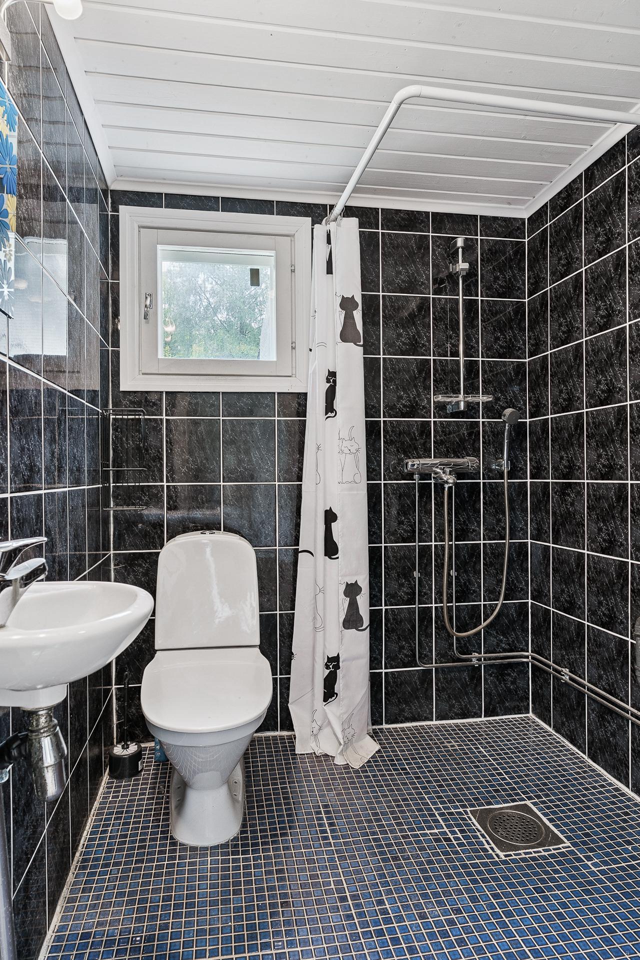 Vanha Veckjärventie 223, Veckjärvi, Porvoo