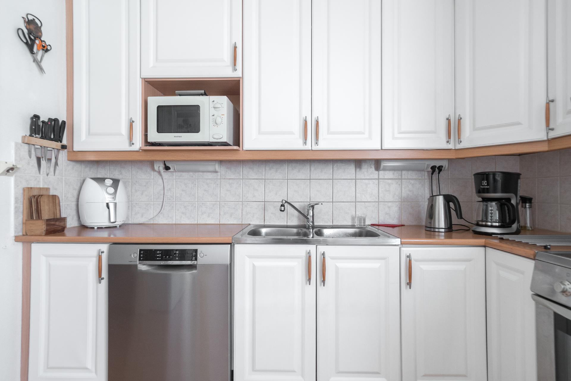 Mertatie 9, Taskila, Oulu