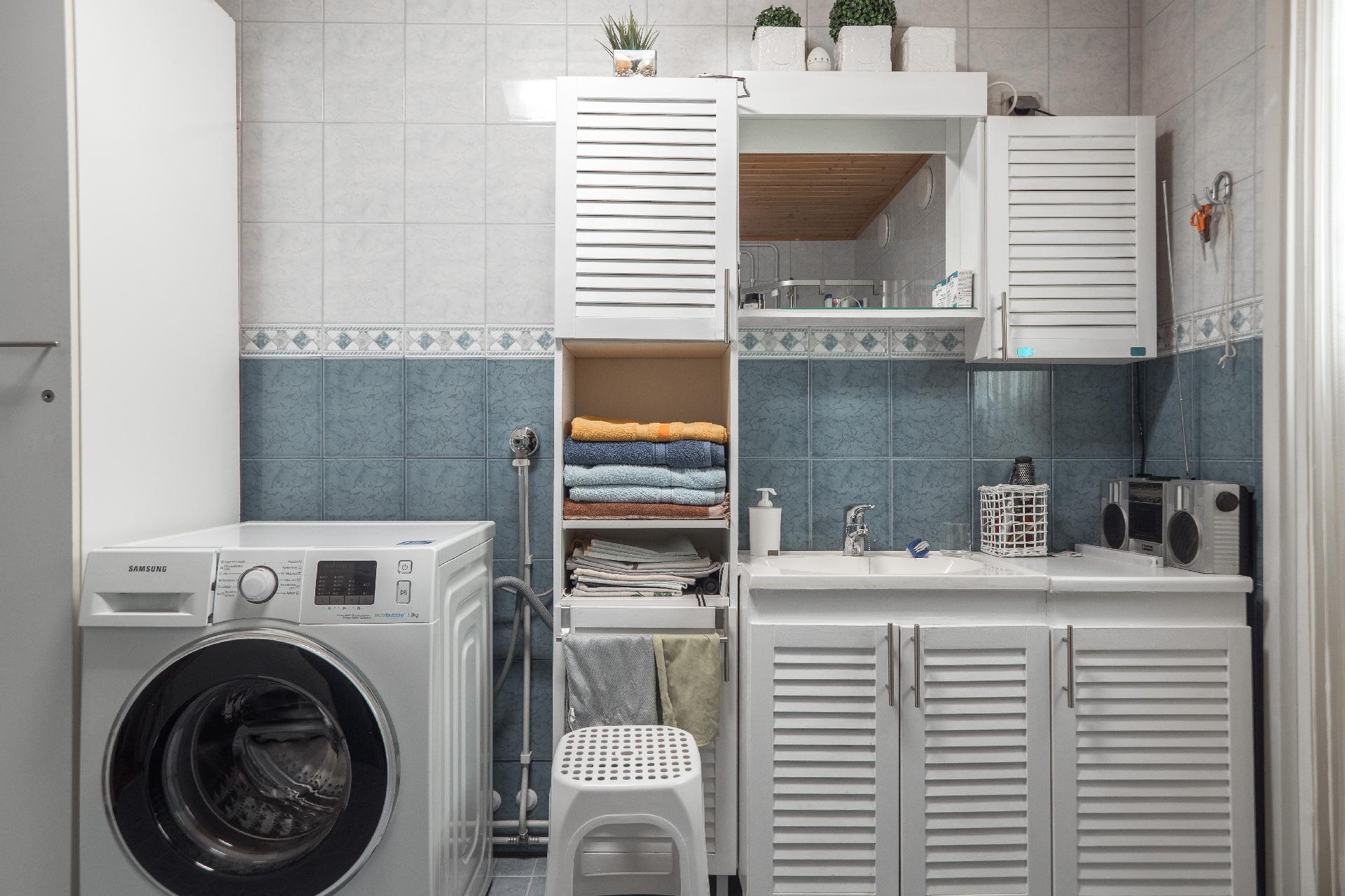 Mertatie 9, Taskila, Oulu