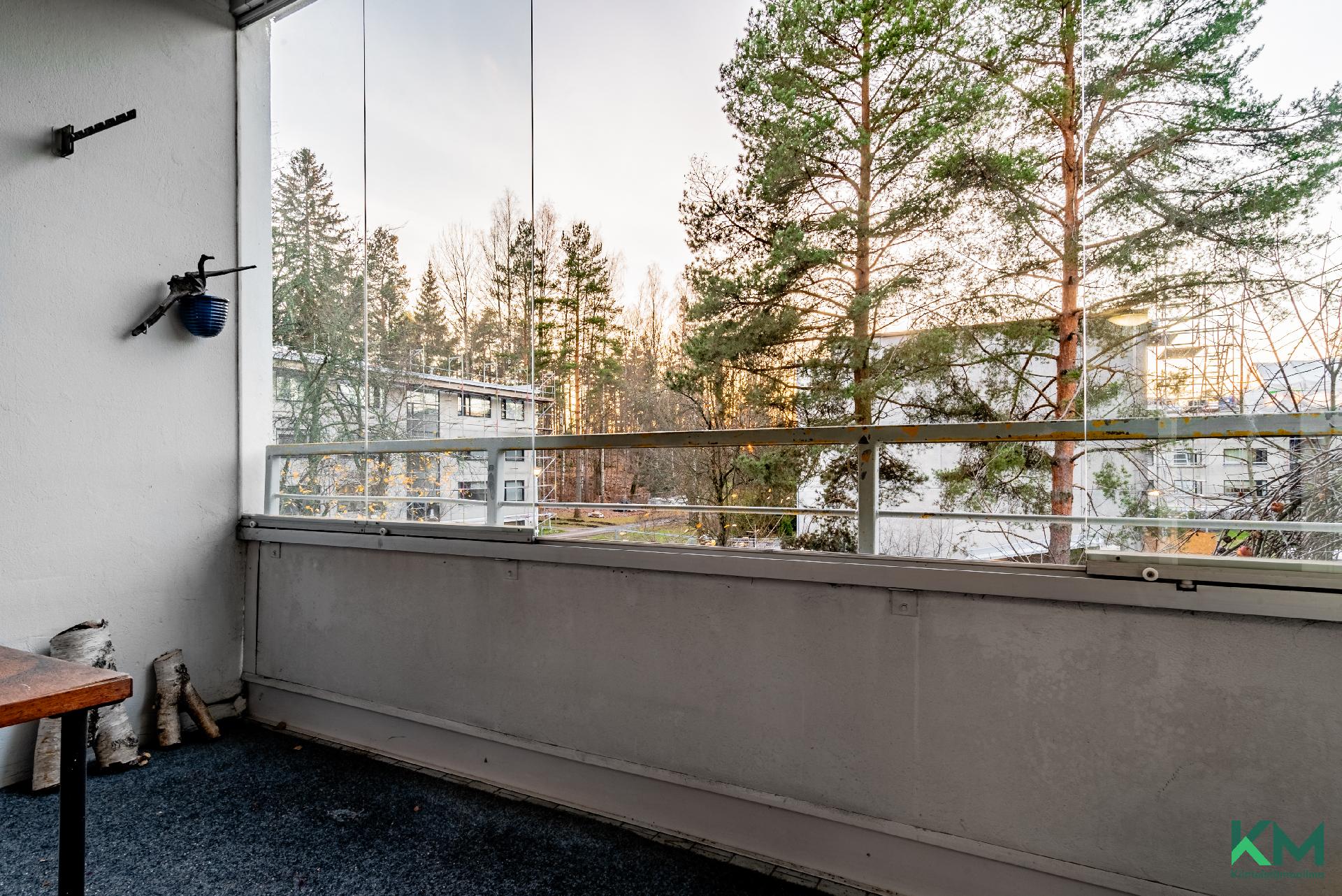 Jousimiehentie 10, Siltamäki, Helsinki