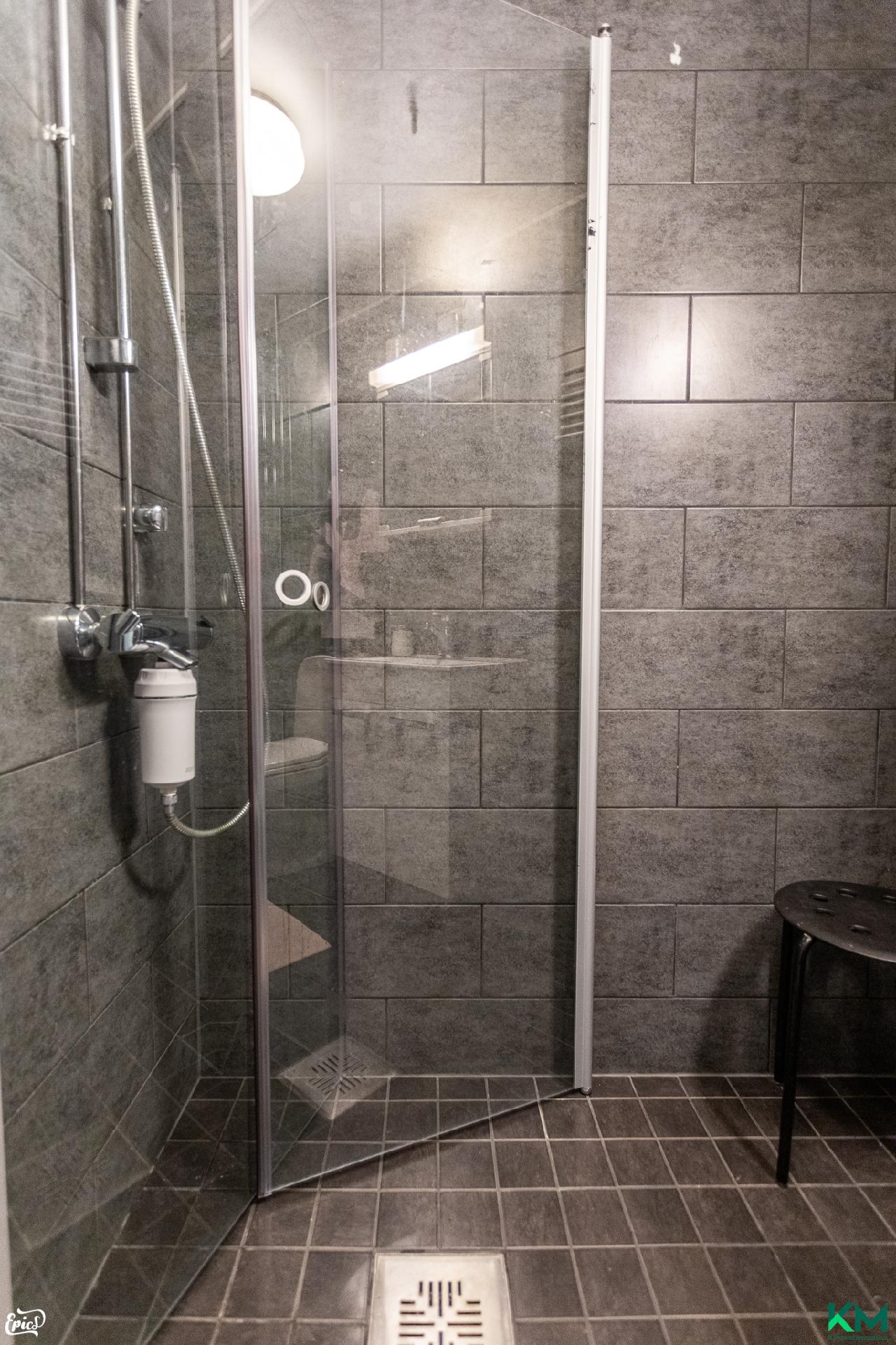 Tuularinkatu 4, Rahola, Tampere