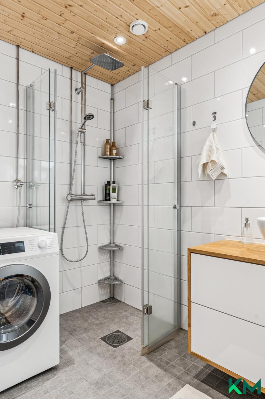 Kuparitie 14, Lassila, Helsinki