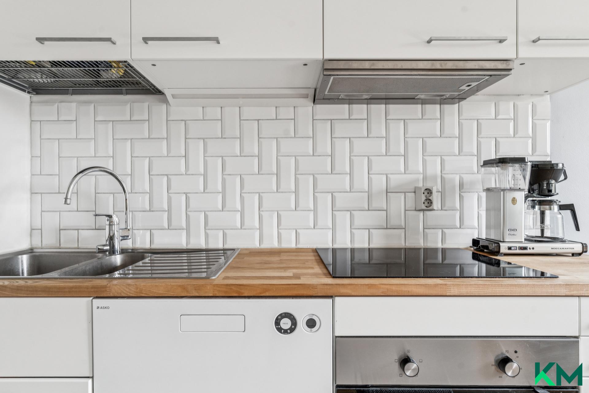 Kuparitie 14, Lassila, Helsinki