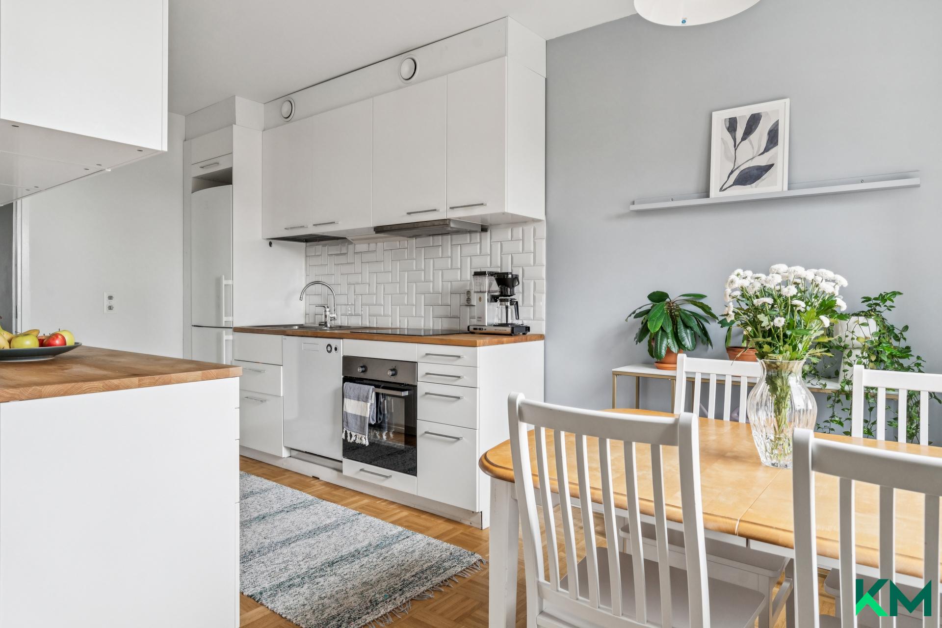 Kuparitie 14, Lassila, Helsinki