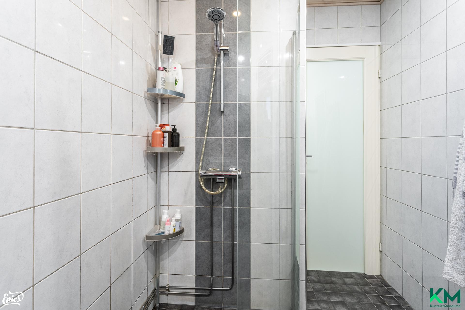 Vasatie 12, Lähdeniitty, Nokia