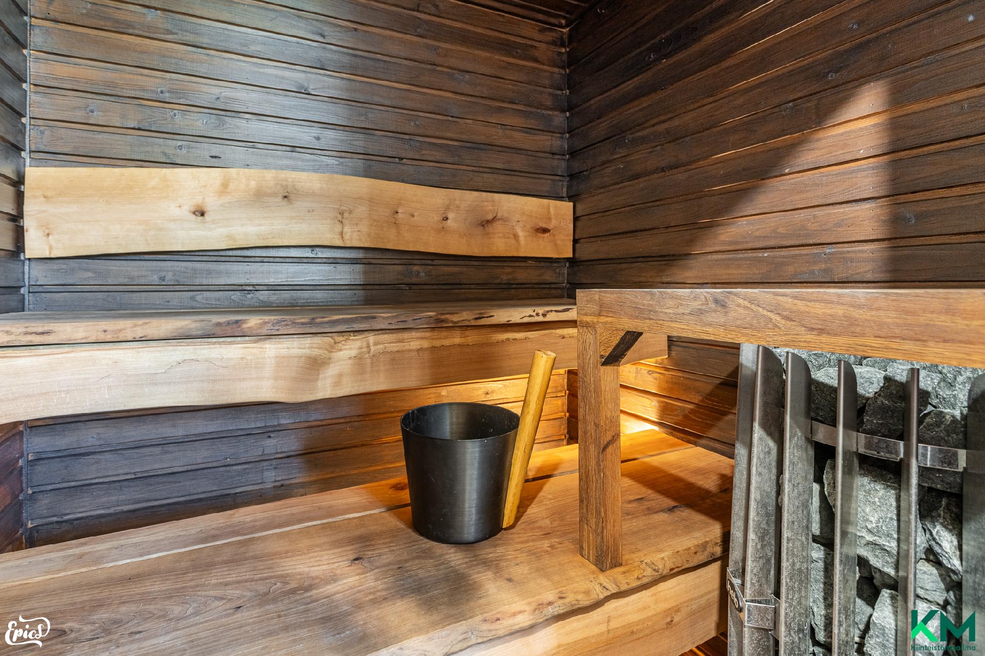 Vasatie 12, Lähdeniitty, Nokia