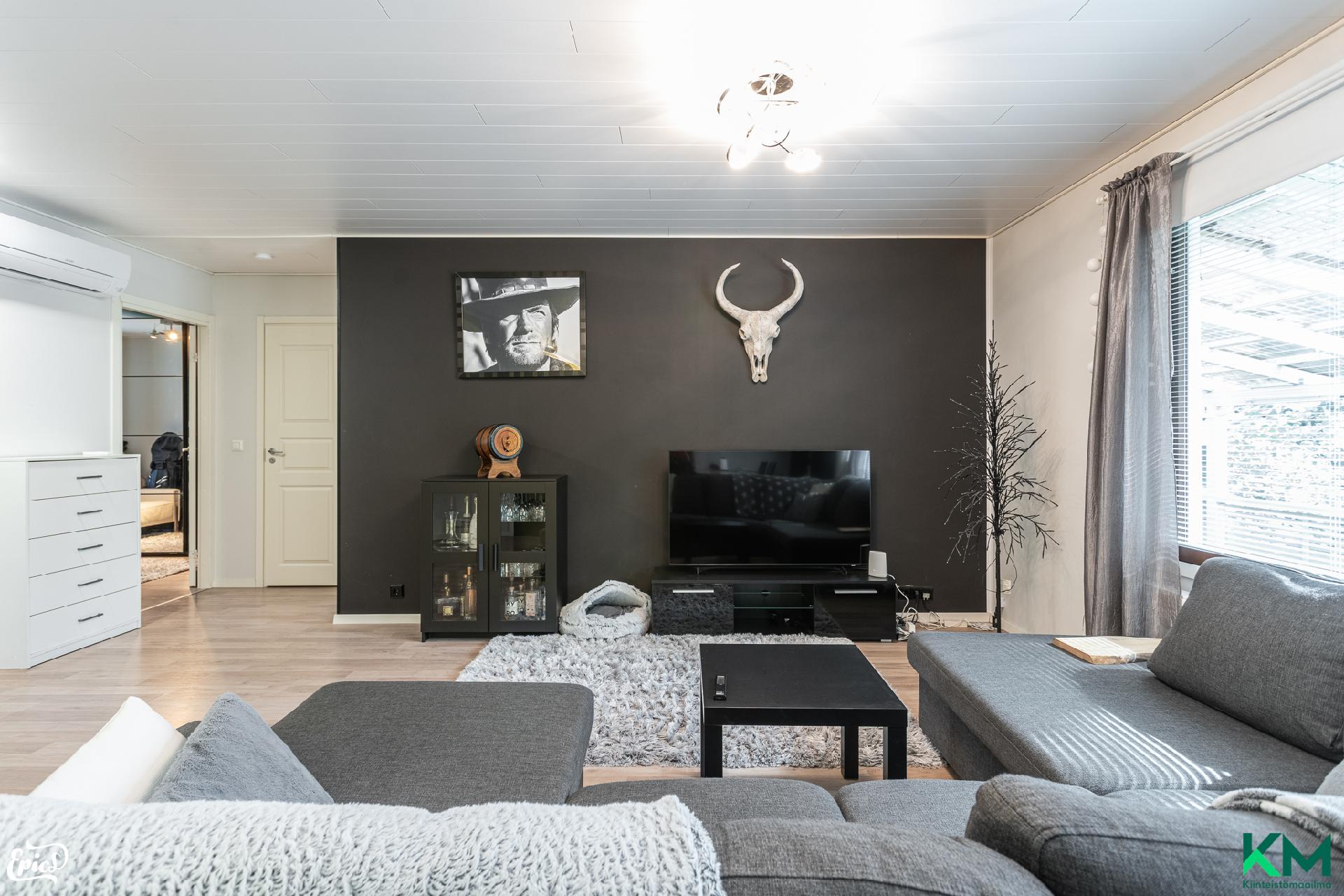 Vasatie 12, Lähdeniitty, Nokia