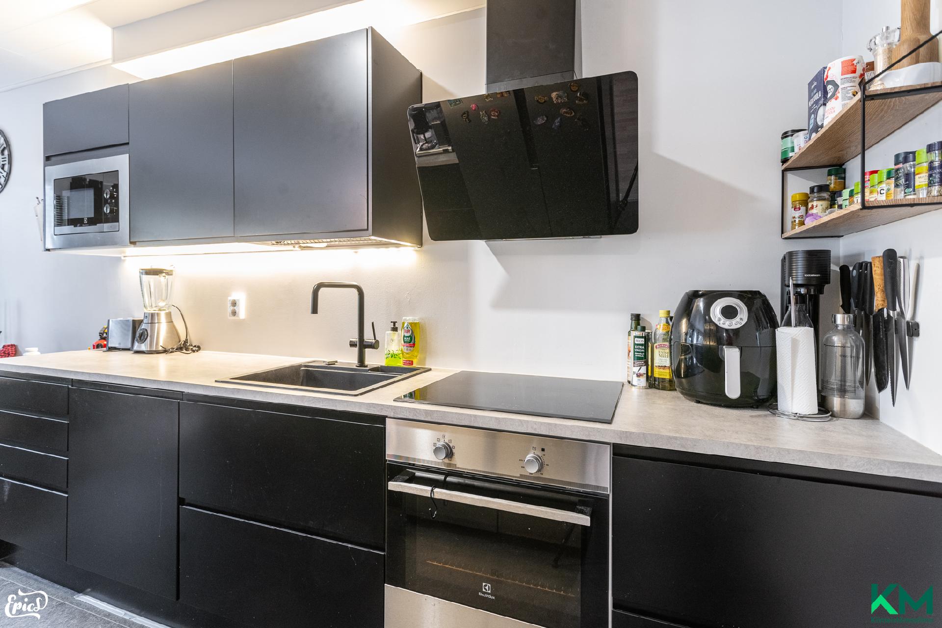 Vasatie 12, Lähdeniitty, Nokia