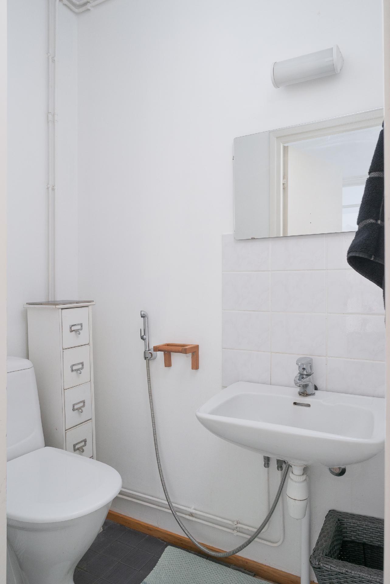 Pitkäkatu 15, Mäki-Matti, Jyväskylä