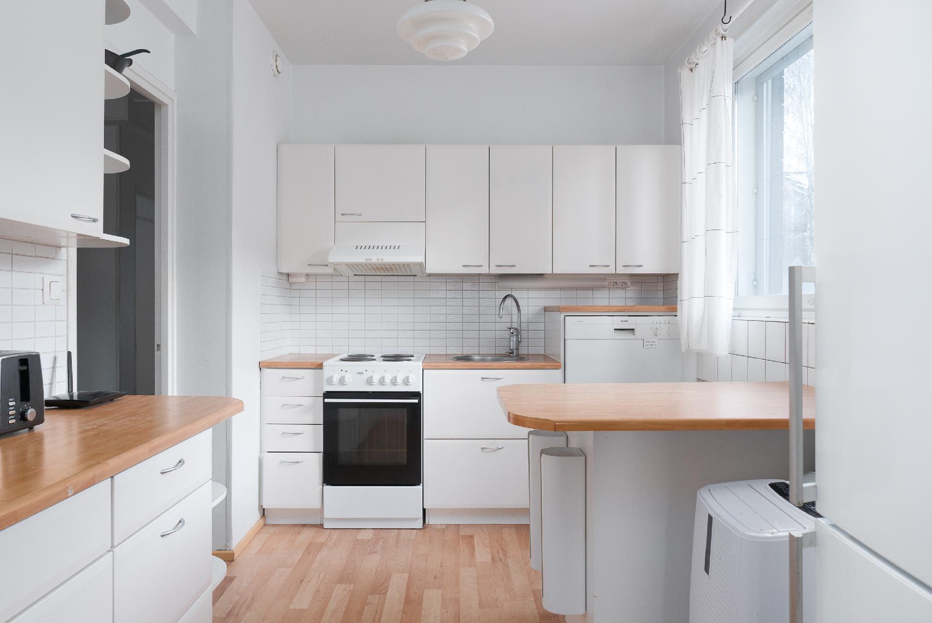 Pitkäkatu 15, Mäki-Matti, Jyväskylä