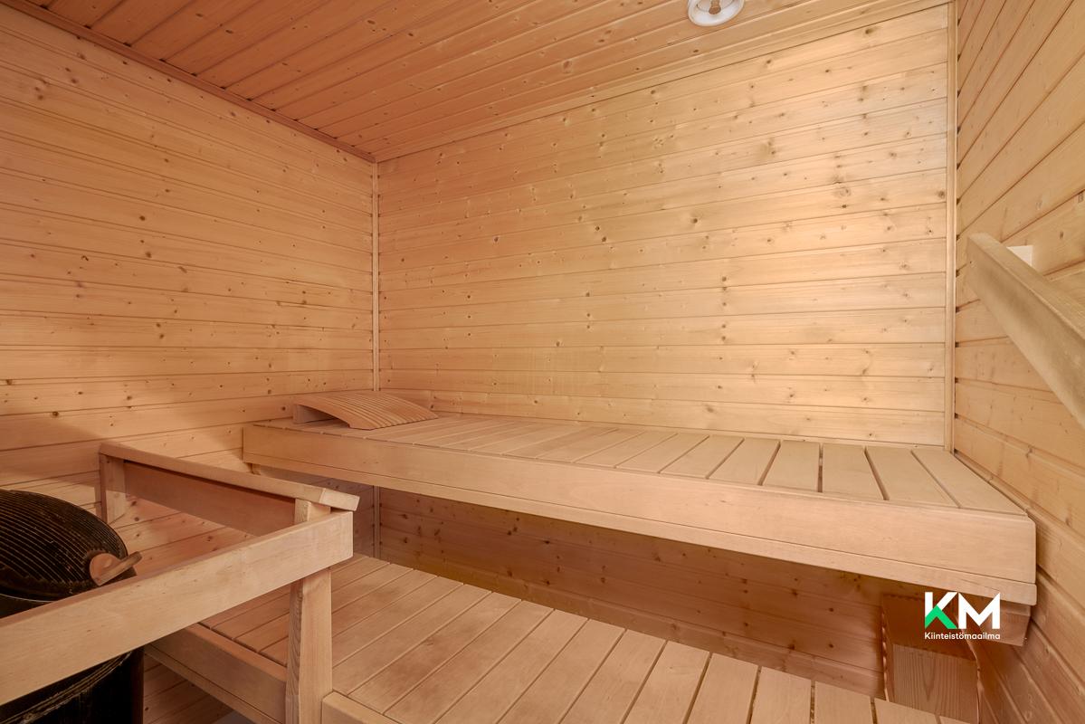 Hakalahdenkatu 71, Keskusta, Kokkola