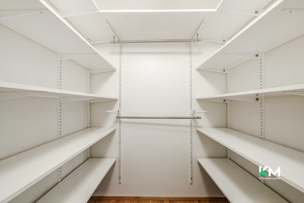 Hakalahdenkatu 71, Keskusta, Kokkola