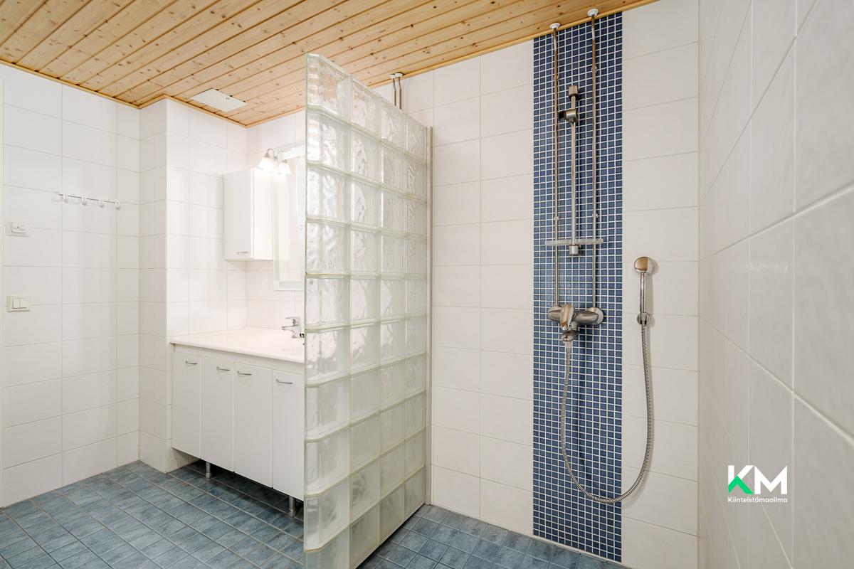 Hakalahdenkatu 71, Keskusta, Kokkola