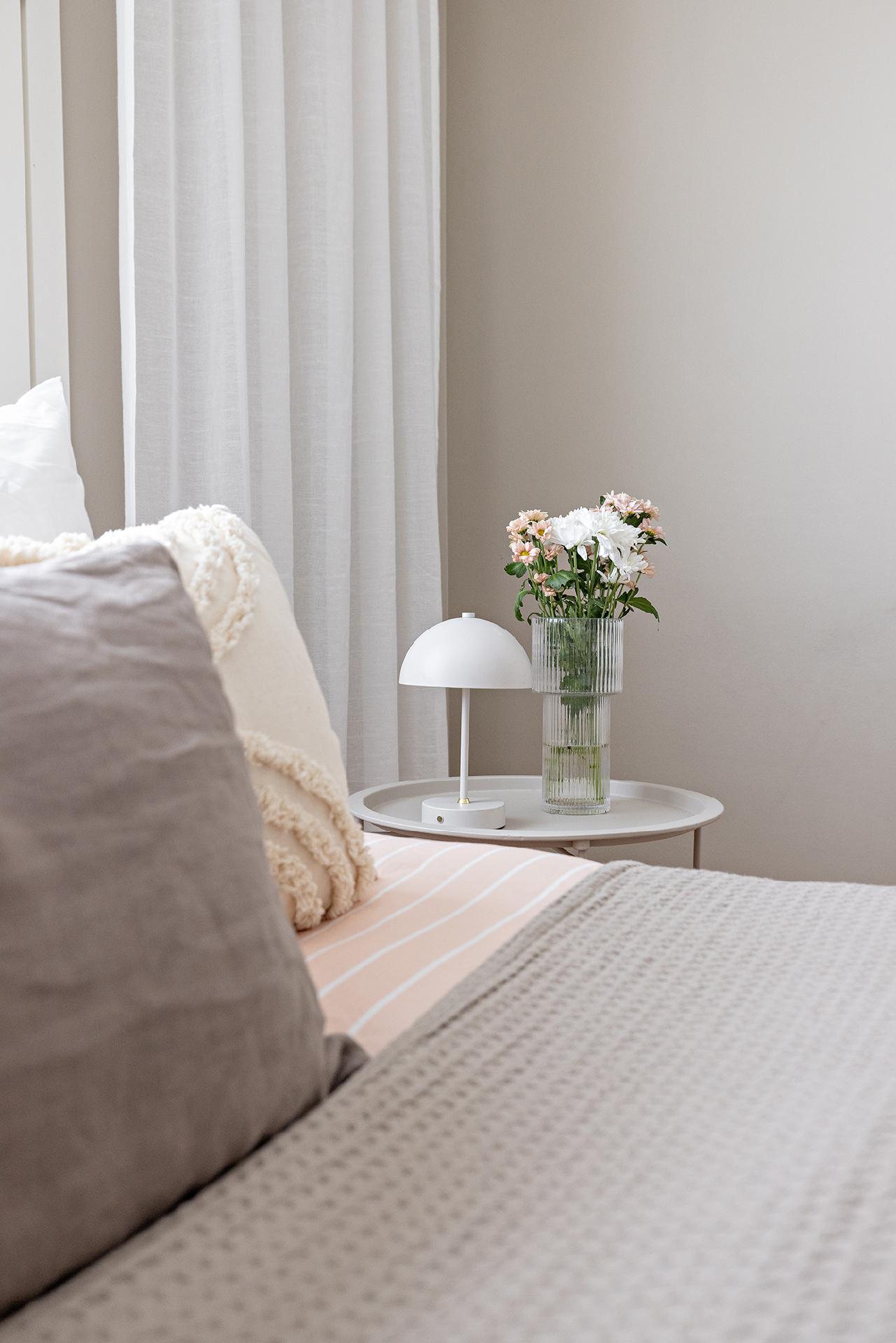 Kasarmintie 20, Kasarminranta, Oulu