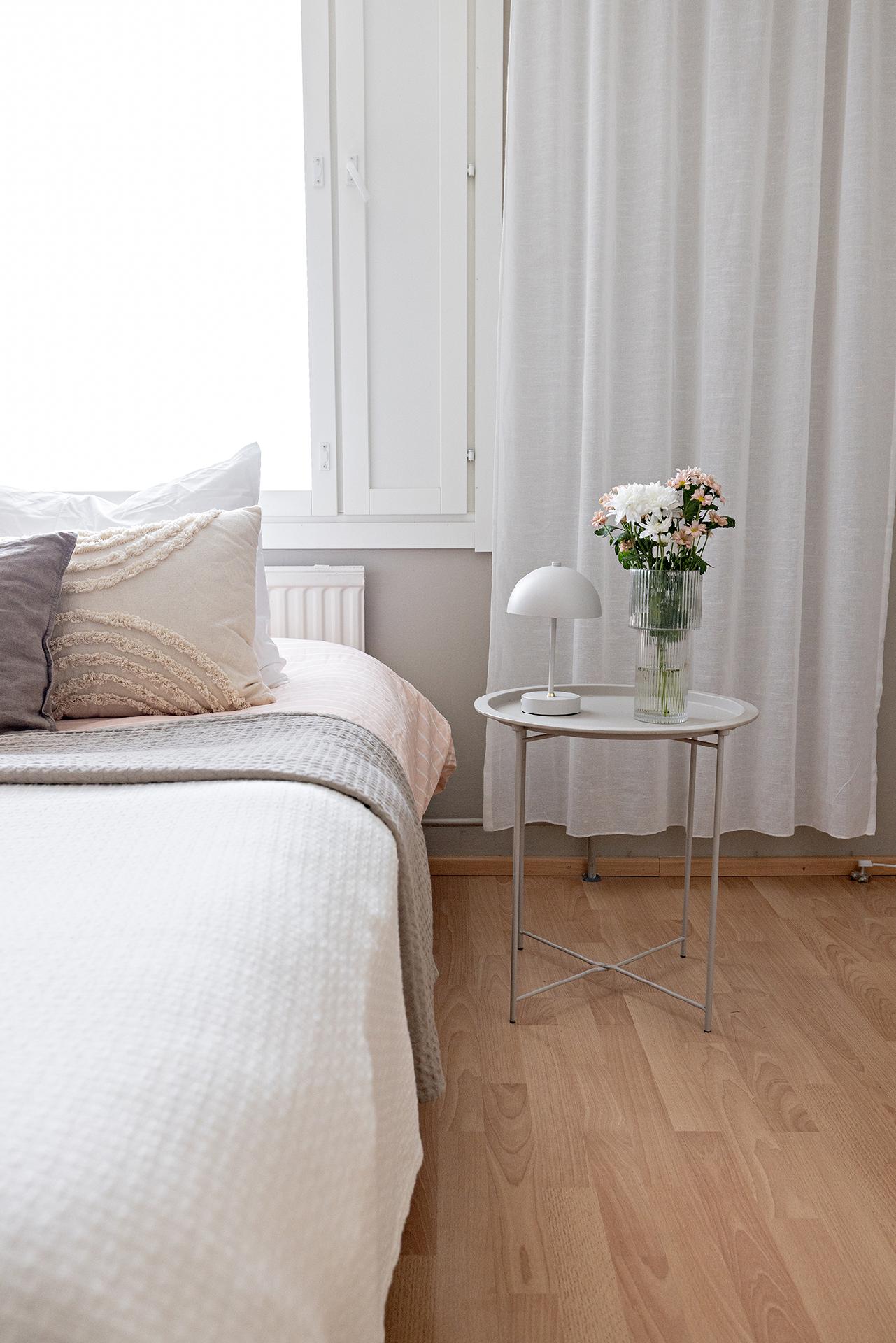 Kasarmintie 20, Kasarminranta, Oulu