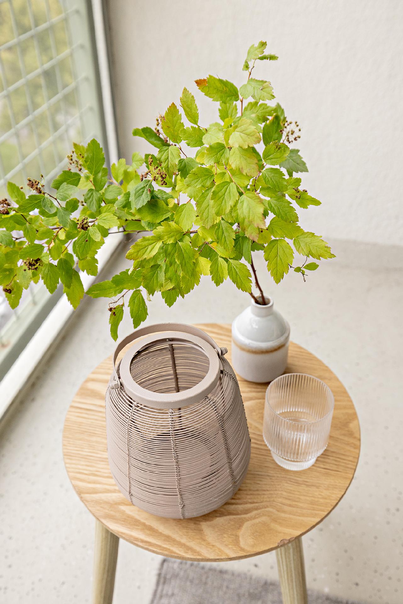 Kasarmintie 20, Kasarminranta, Oulu