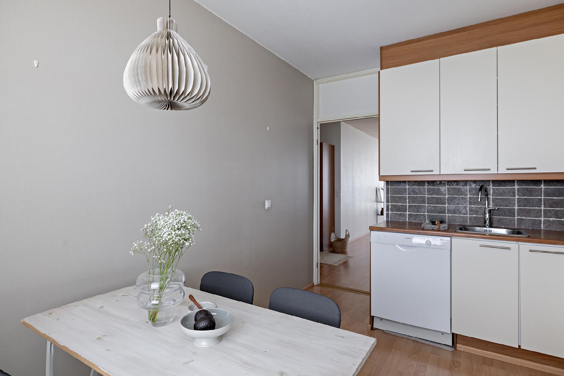 Kasarmintie 20, Kasarminranta, Oulu