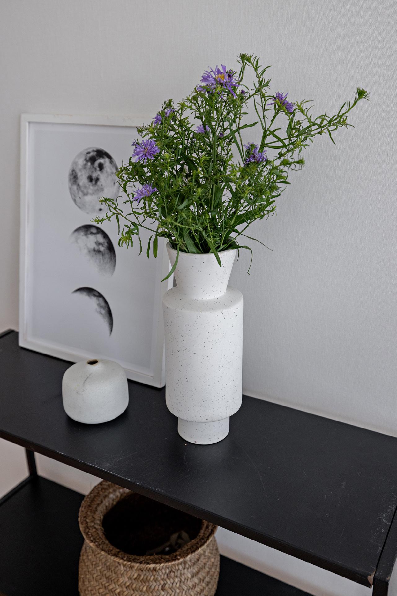 Kasarmintie 20, Kasarminranta, Oulu