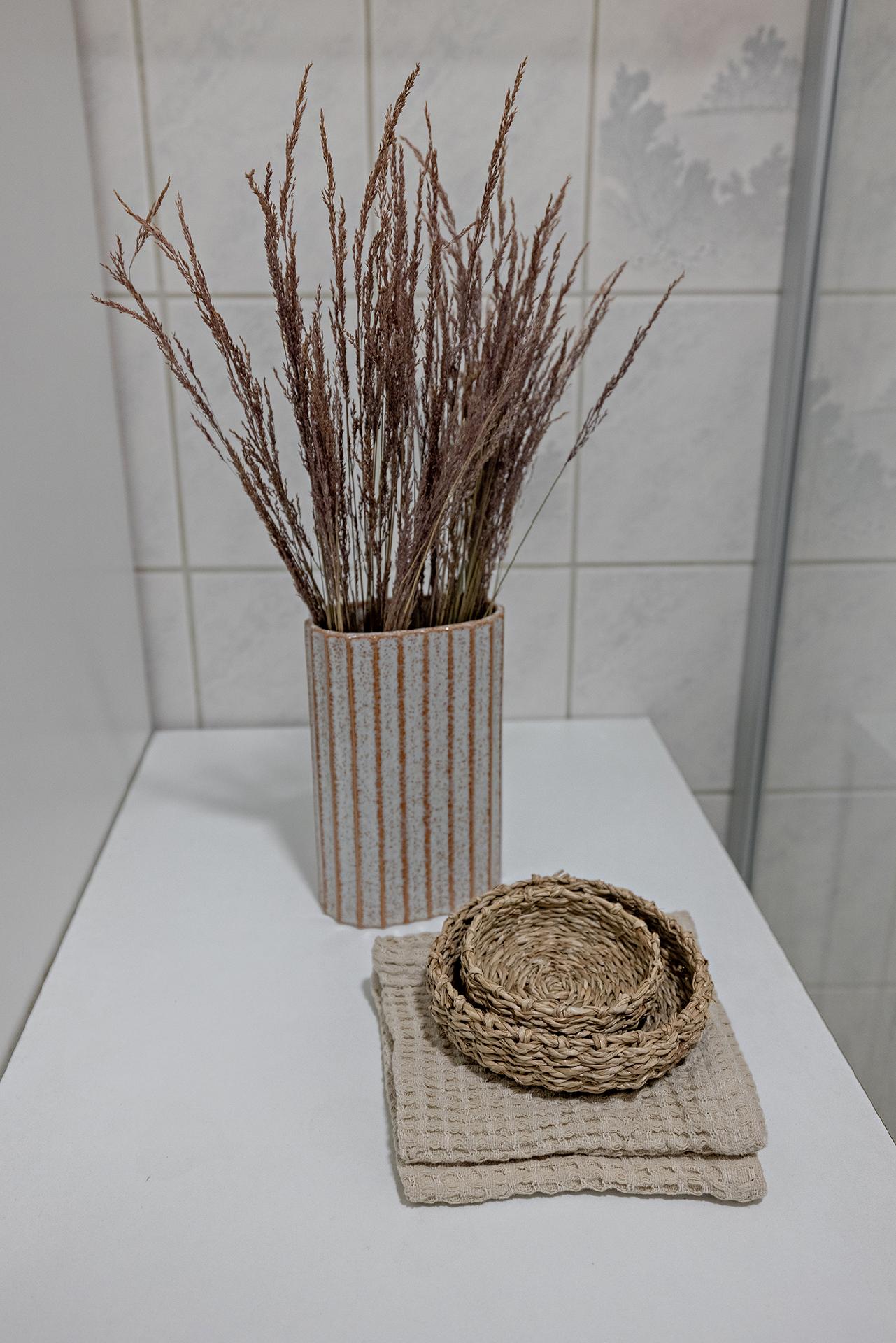 Kasarmintie 20, Kasarminranta, Oulu