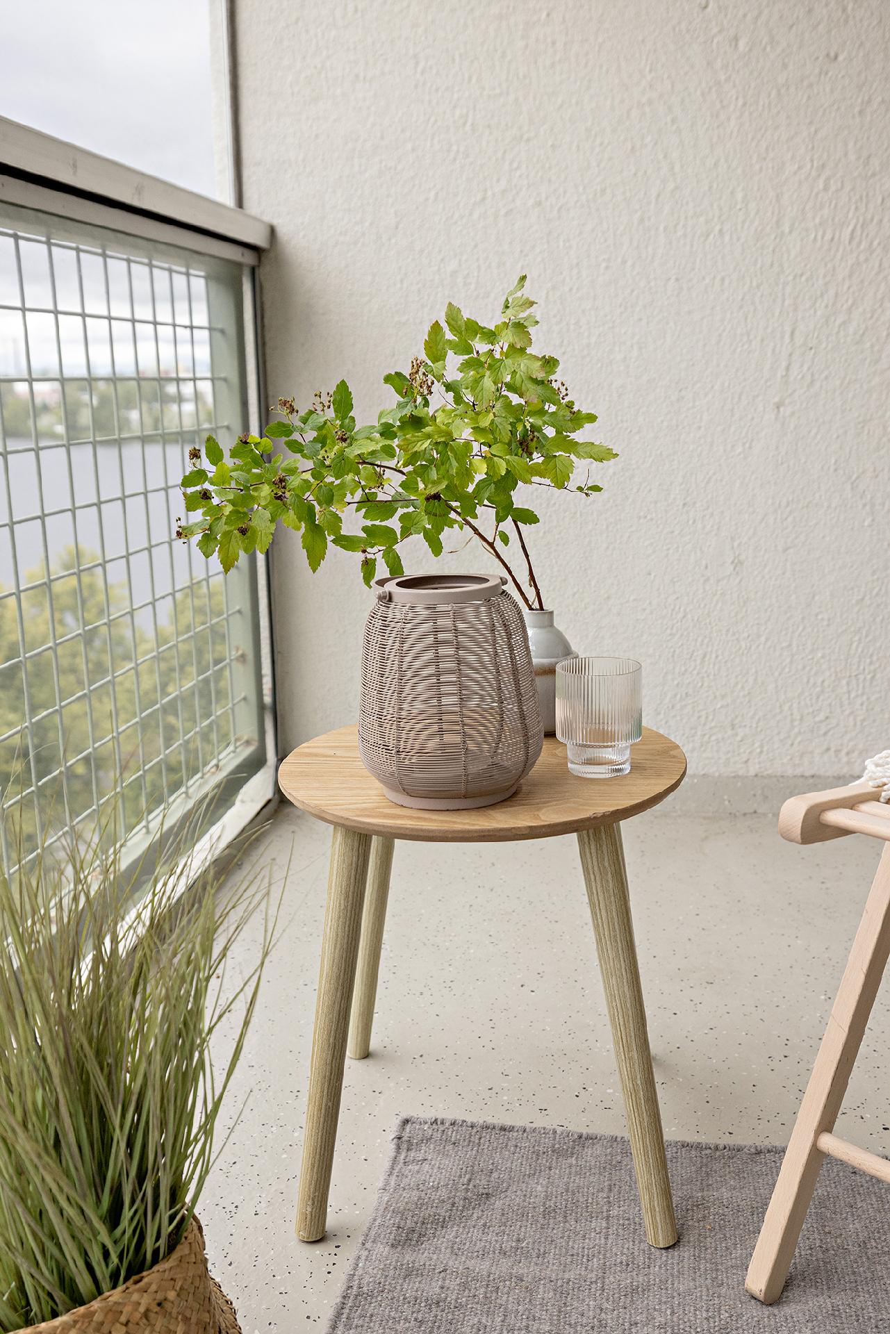 Kasarmintie 20, Kasarminranta, Oulu