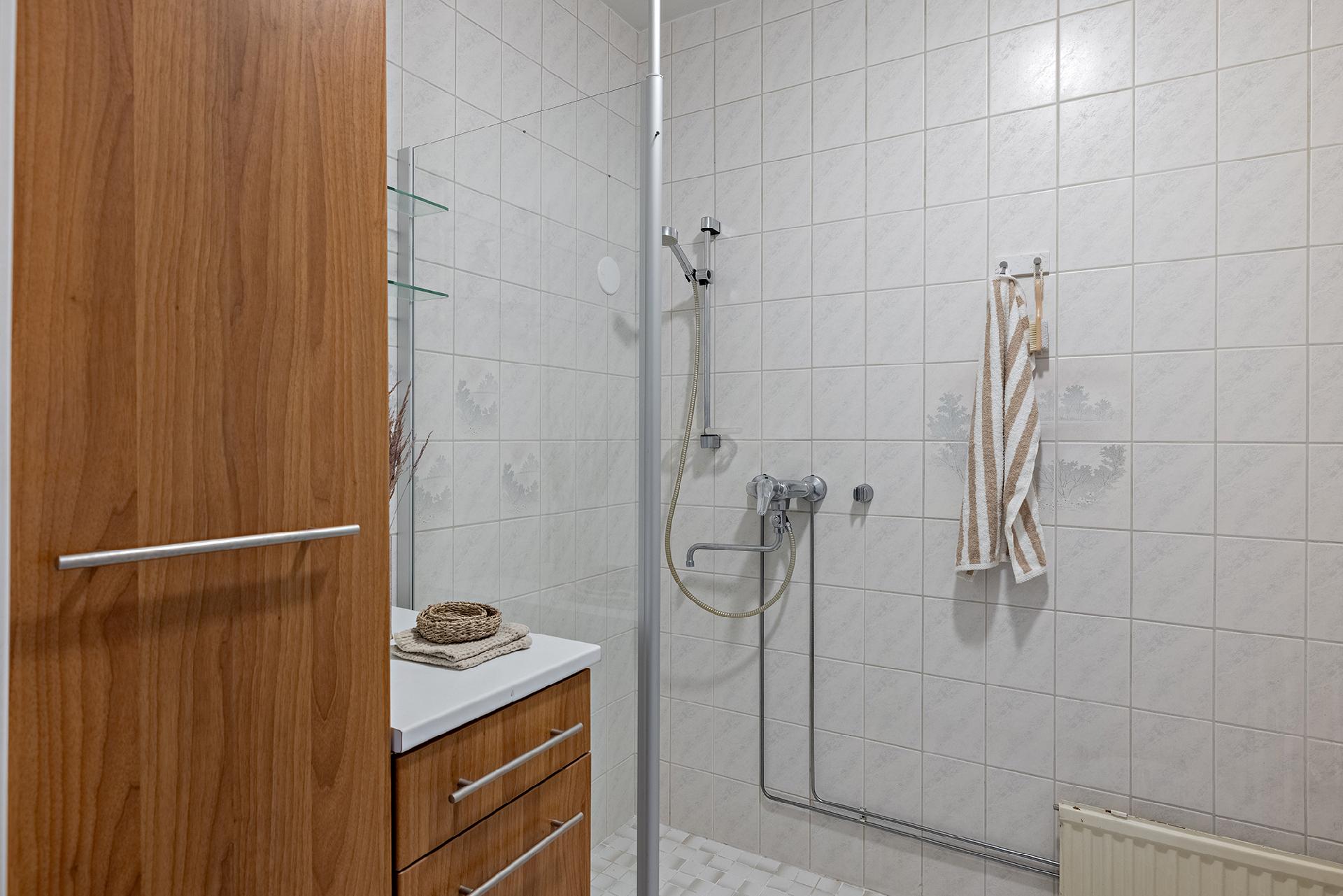 Kasarmintie 20, Kasarminranta, Oulu