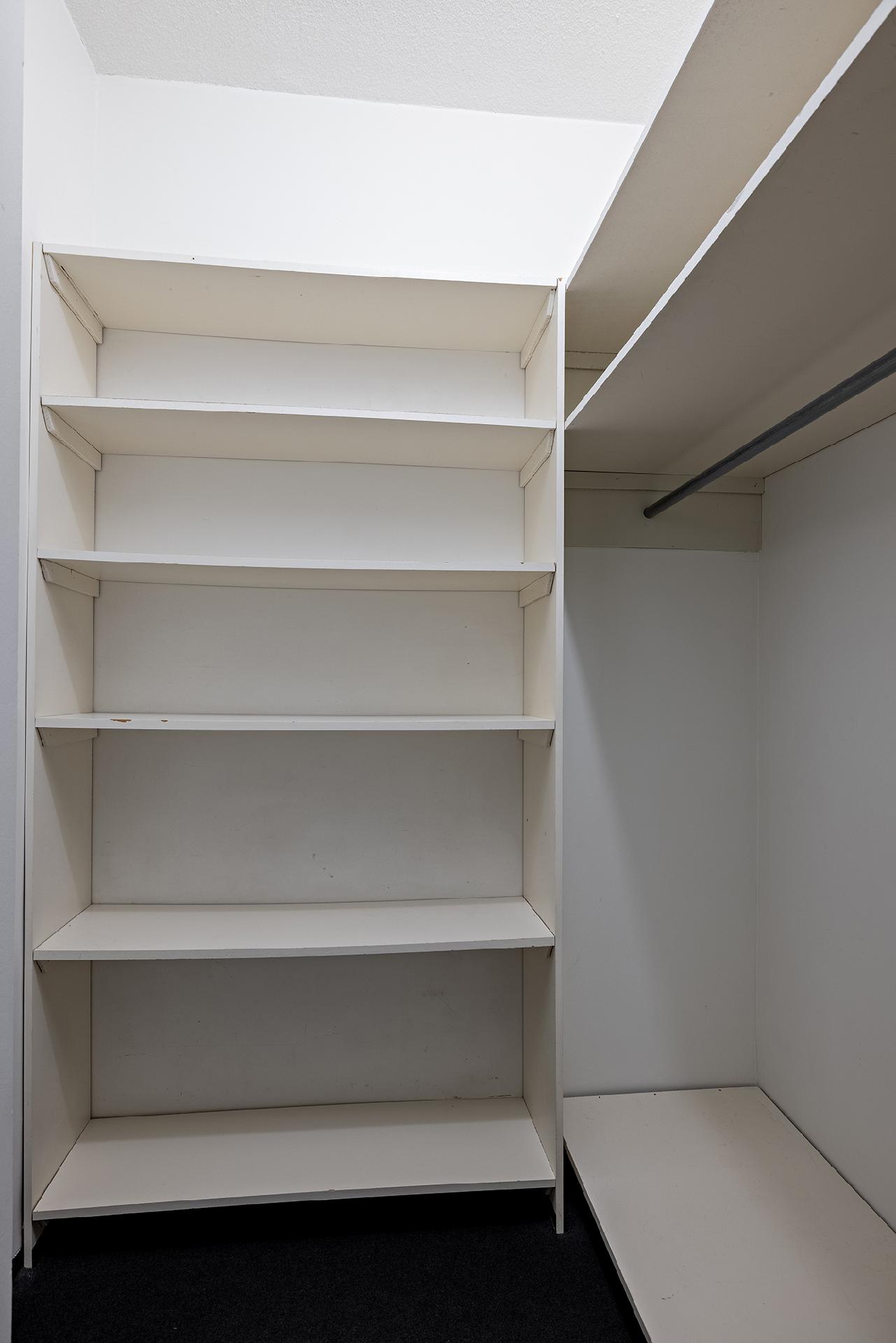 Kasarmintie 20, Kasarminranta, Oulu