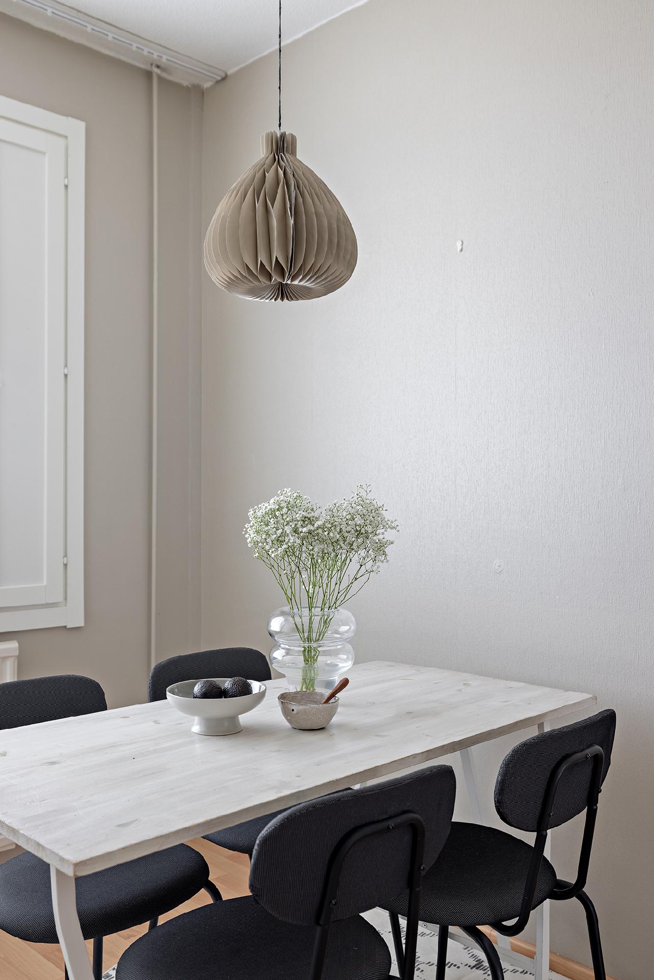 Kasarmintie 20, Kasarminranta, Oulu