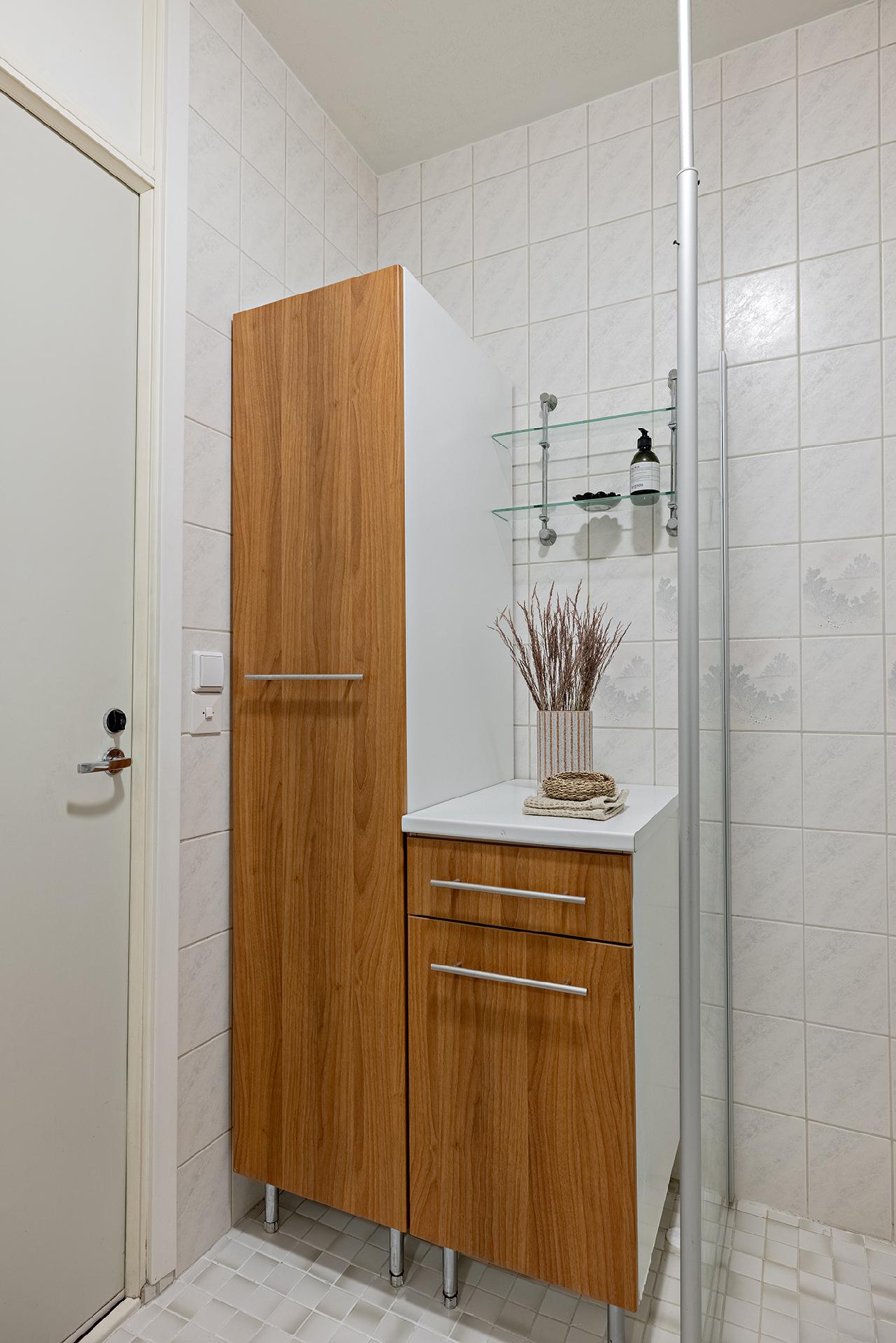 Kasarmintie 20, Kasarminranta, Oulu