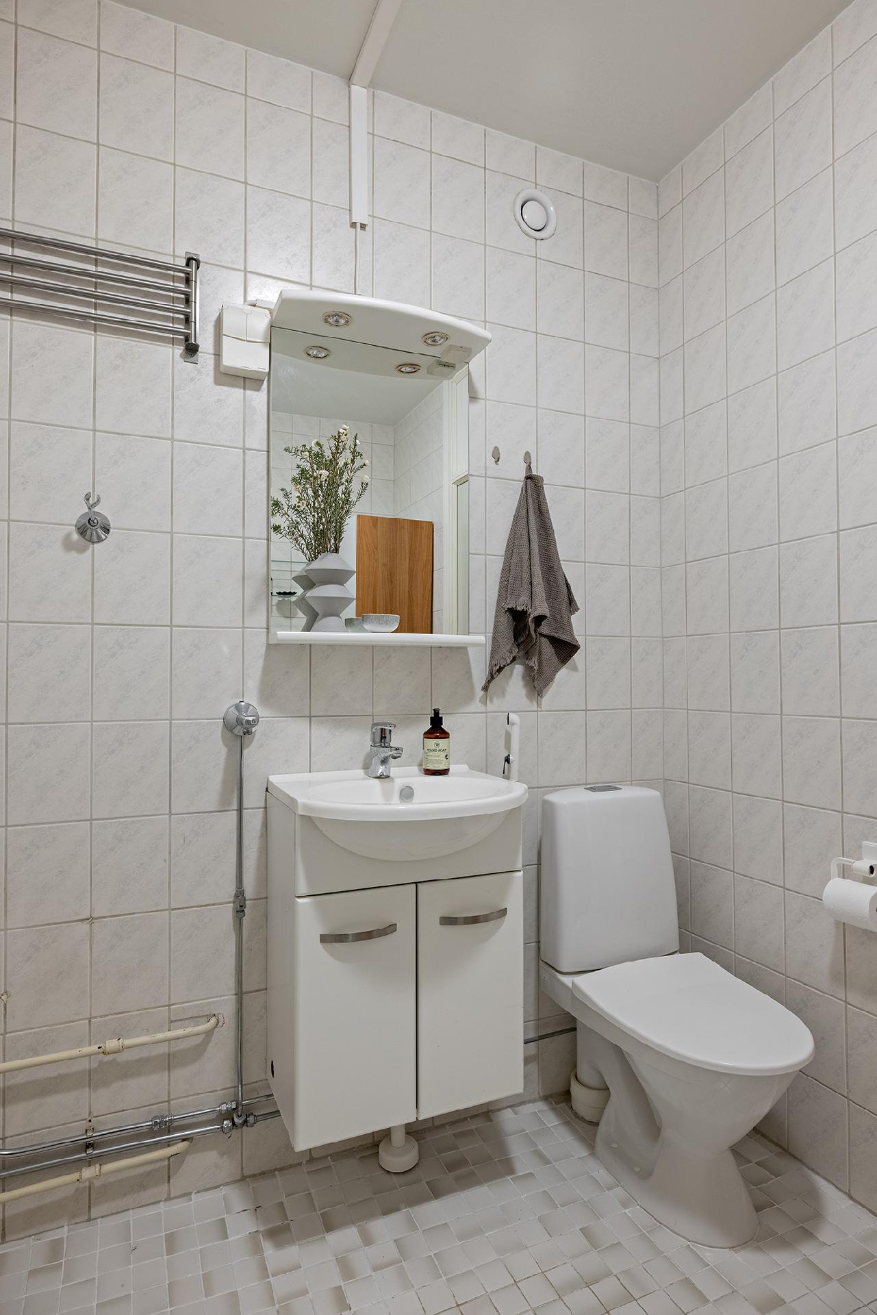 Kasarmintie 20, Kasarminranta, Oulu