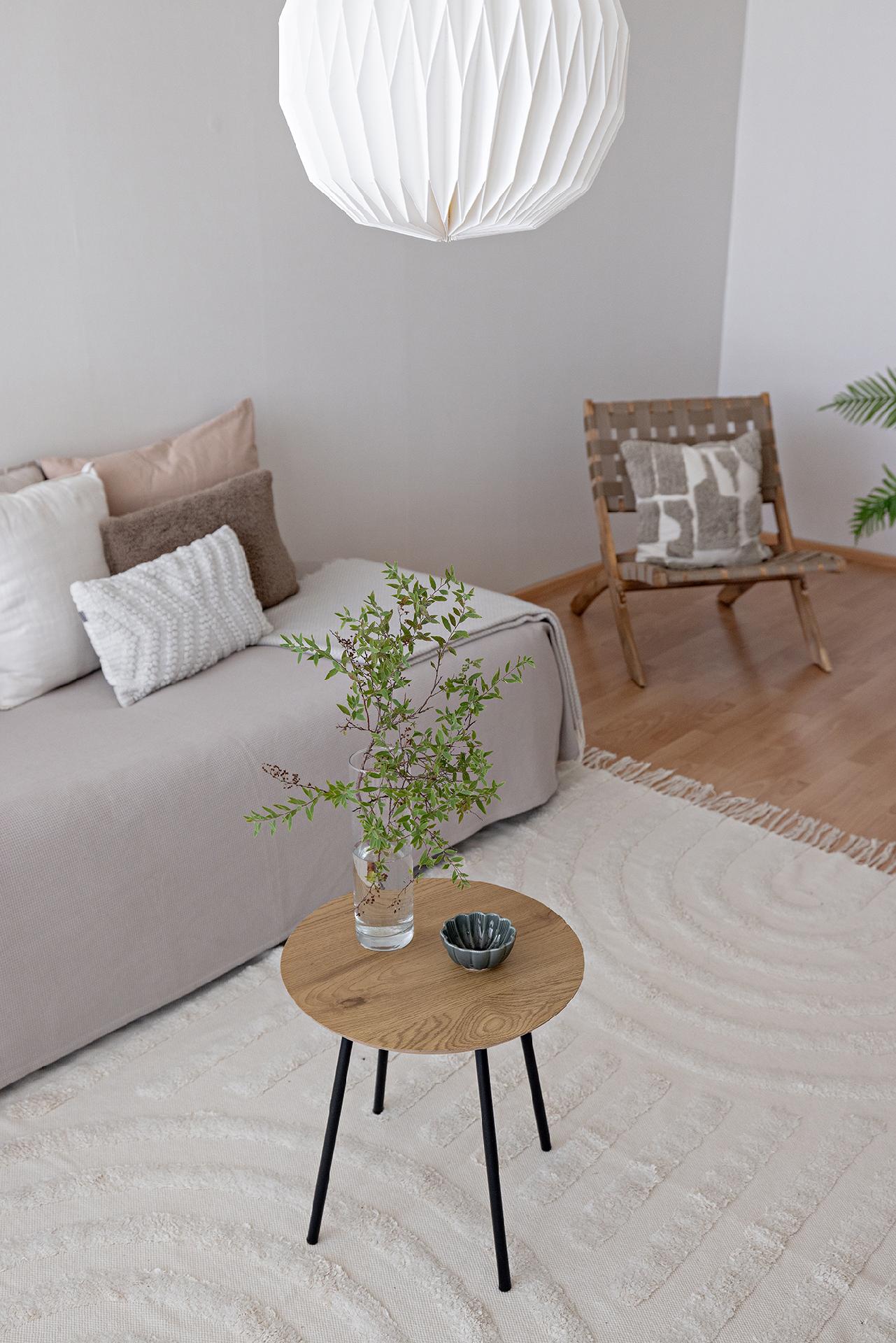 Kasarmintie 20, Kasarminranta, Oulu