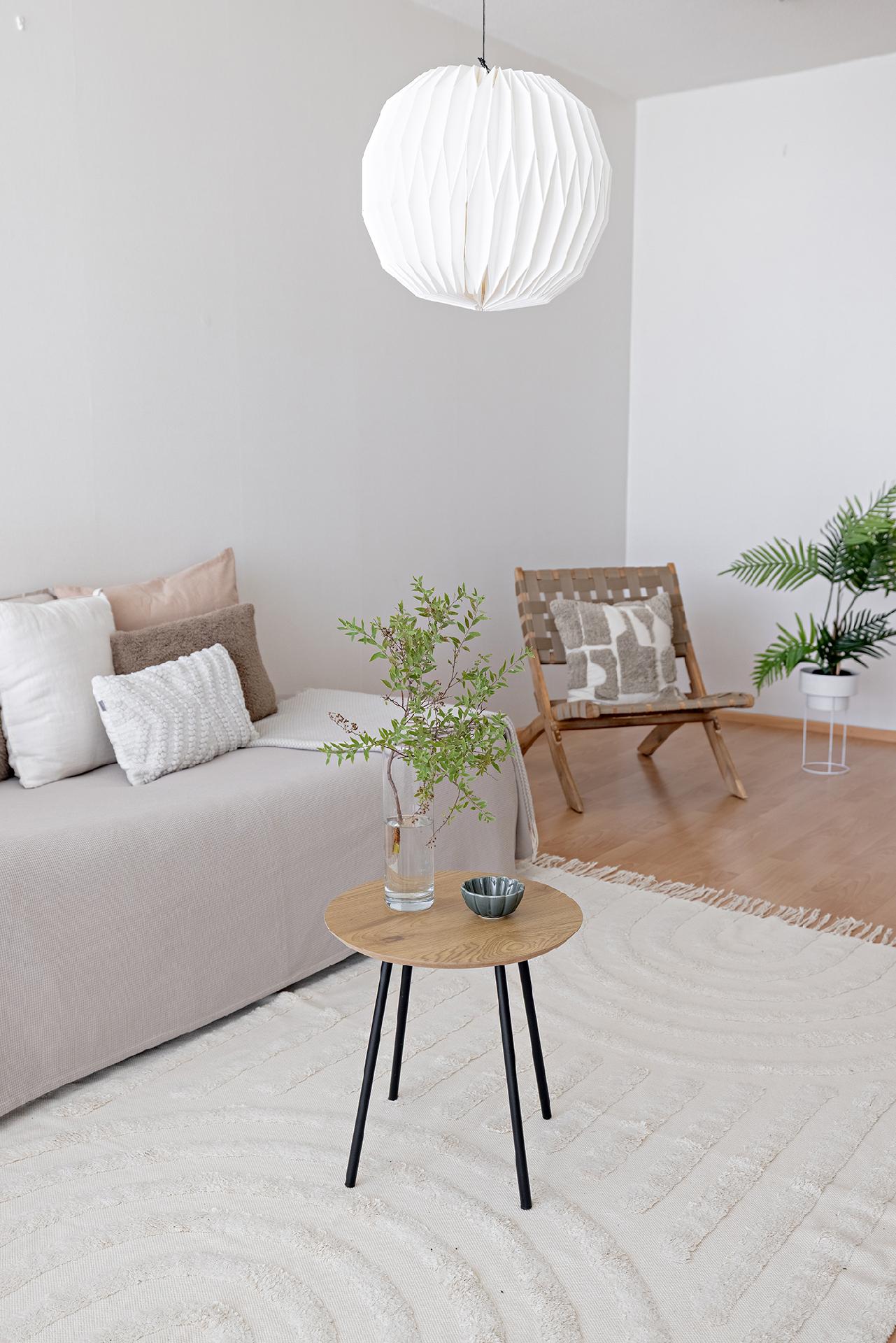 Kasarmintie 20, Kasarminranta, Oulu