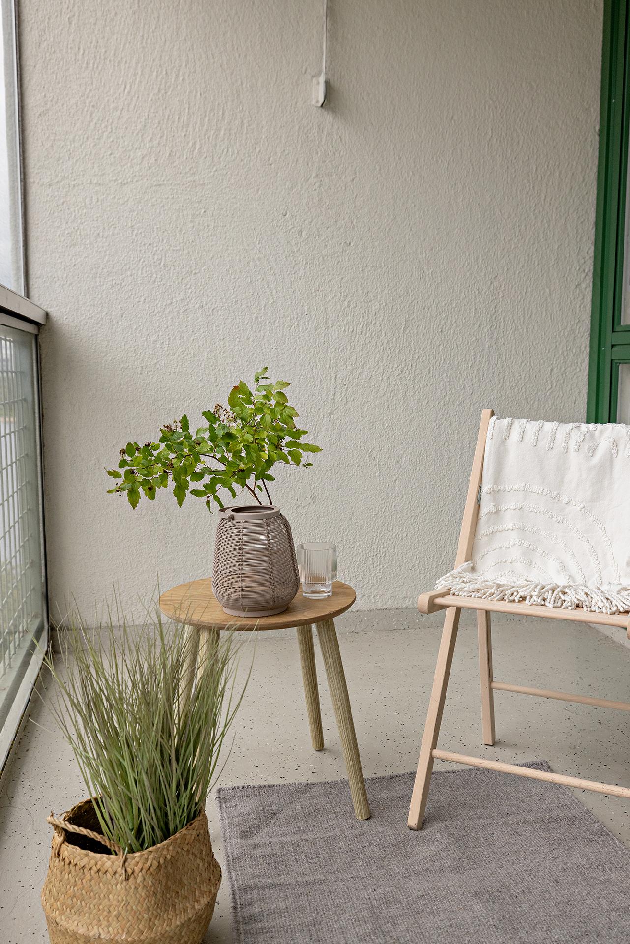 Kasarmintie 20, Kasarminranta, Oulu