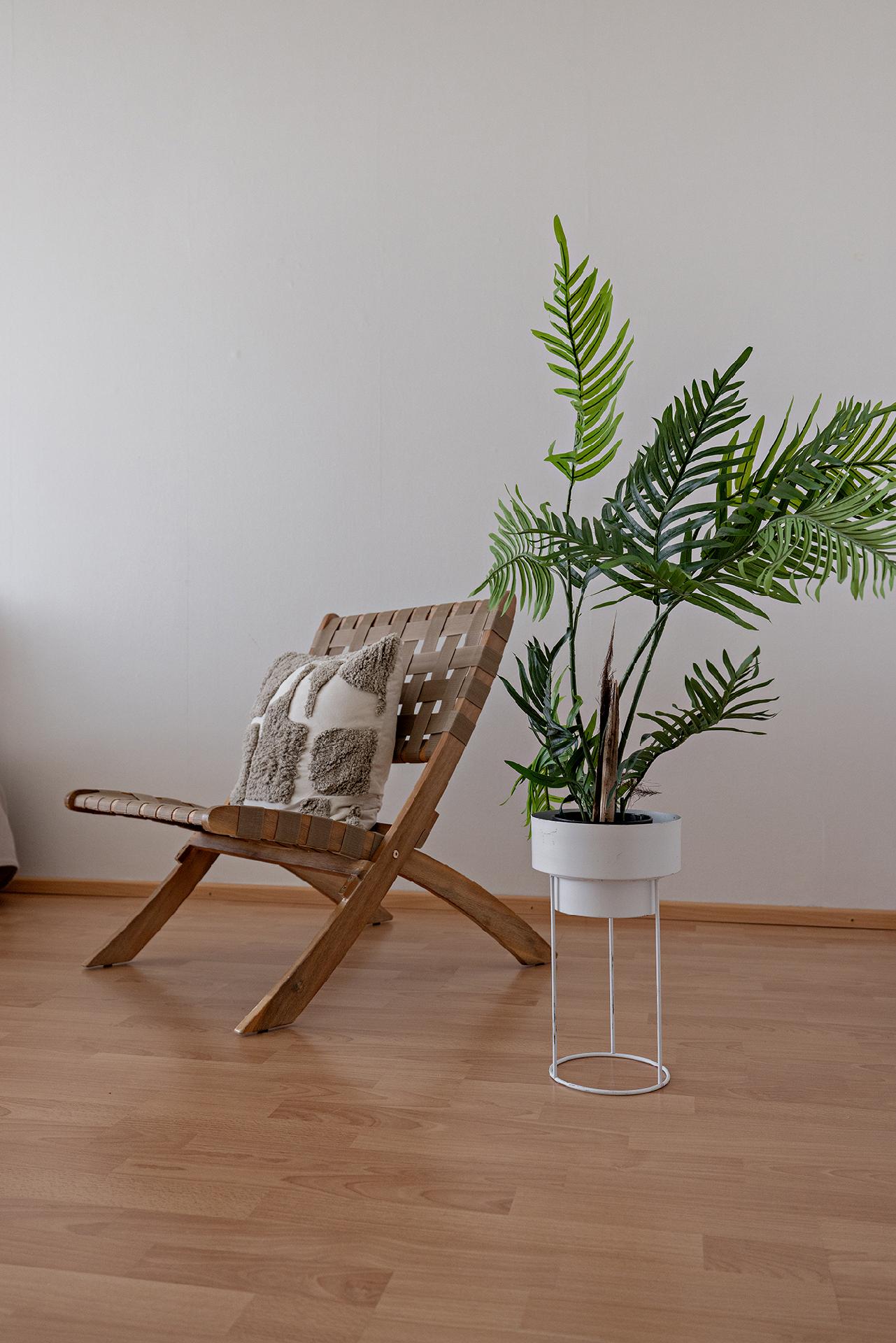 Kasarmintie 20, Kasarminranta, Oulu