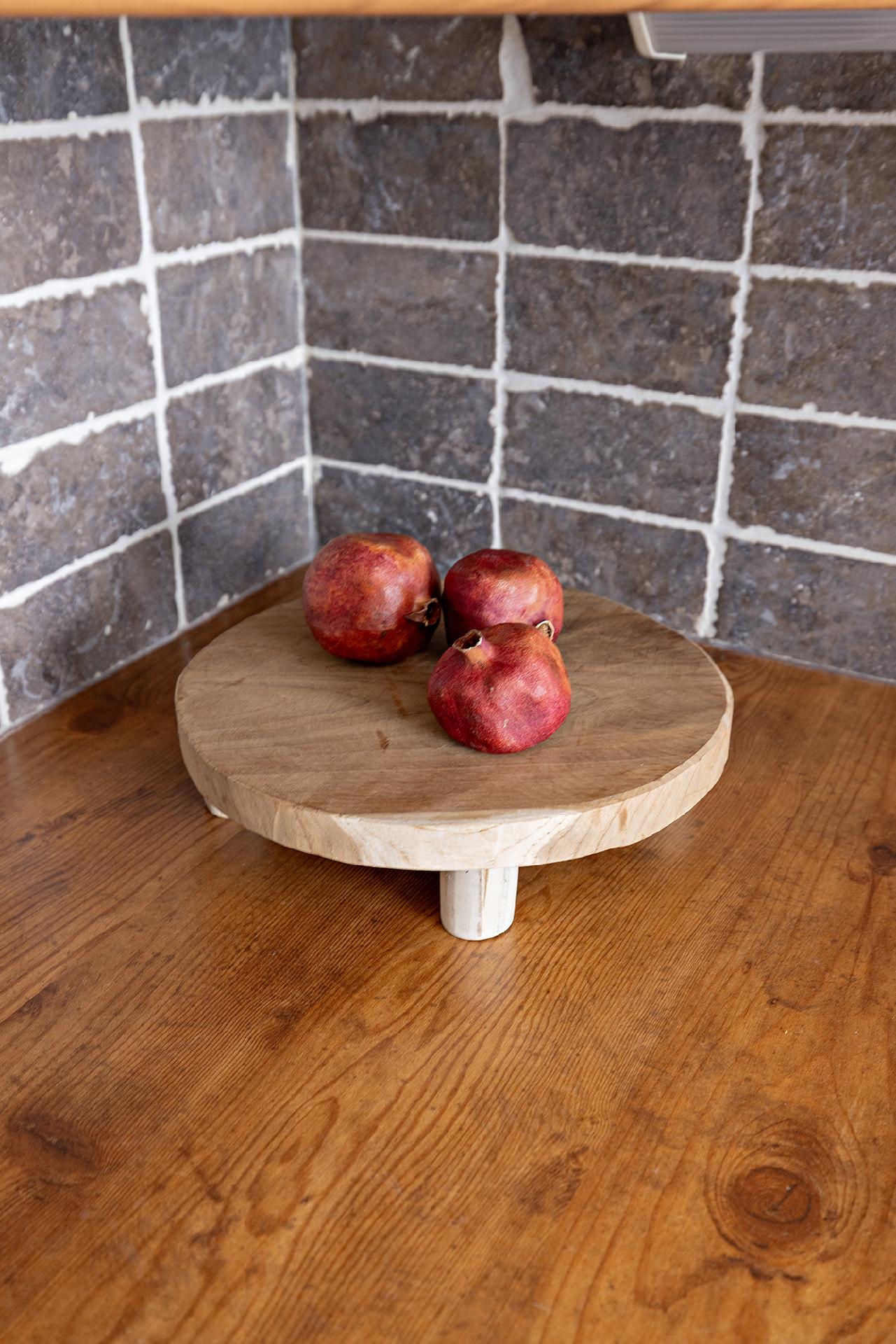 Kasarmintie 20, Kasarminranta, Oulu