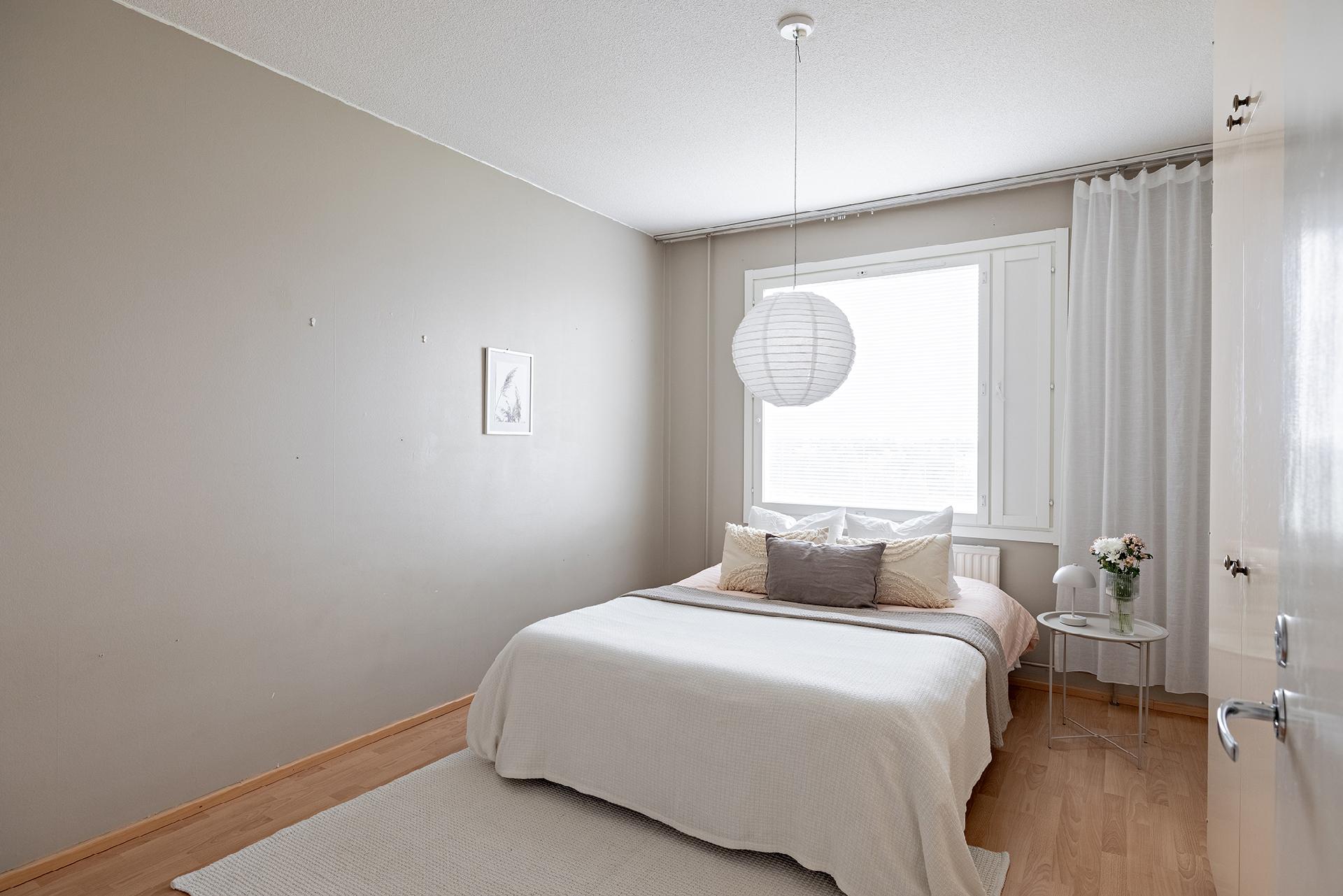 Kasarmintie 20, Kasarminranta, Oulu