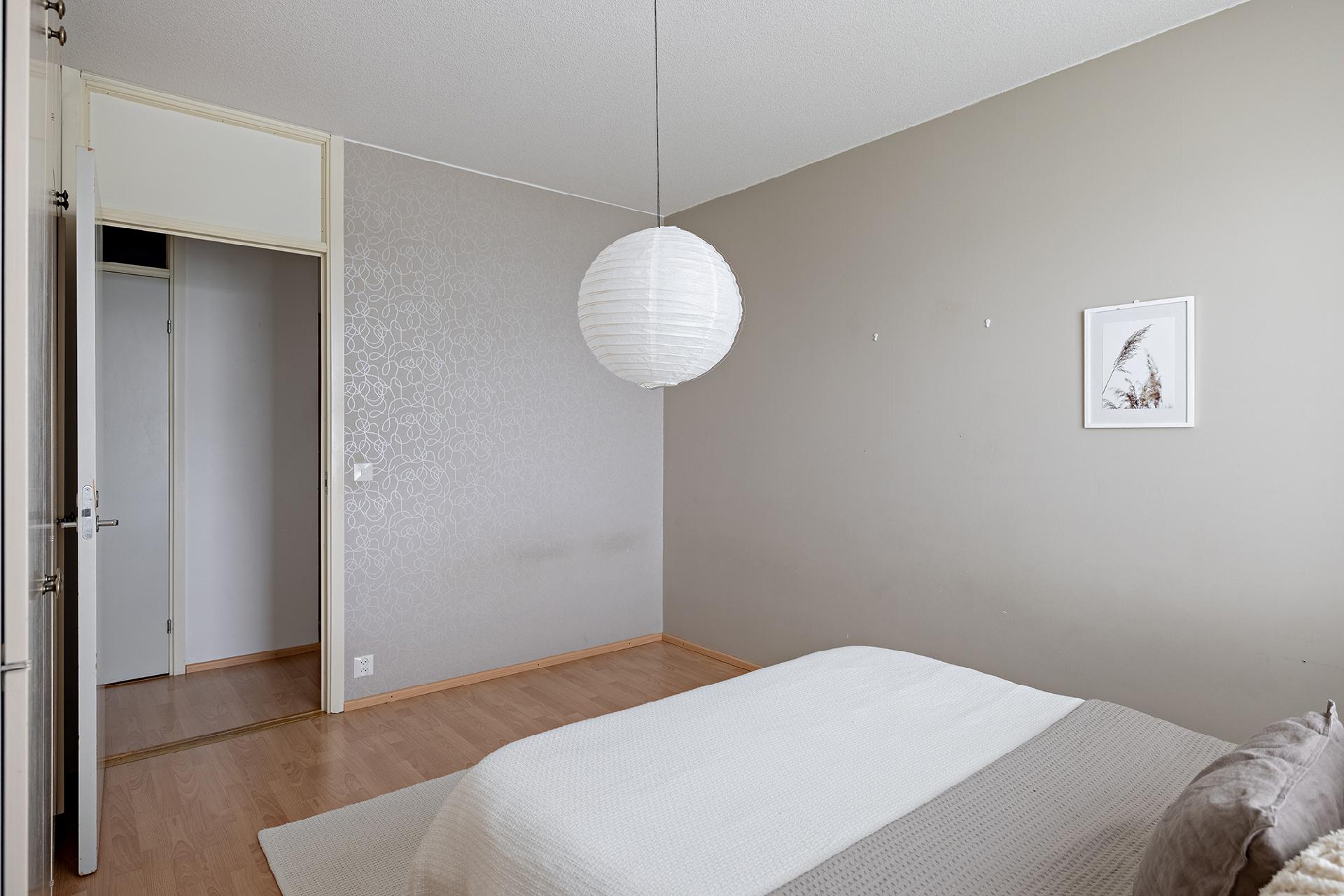 Kasarmintie 20, Kasarminranta, Oulu