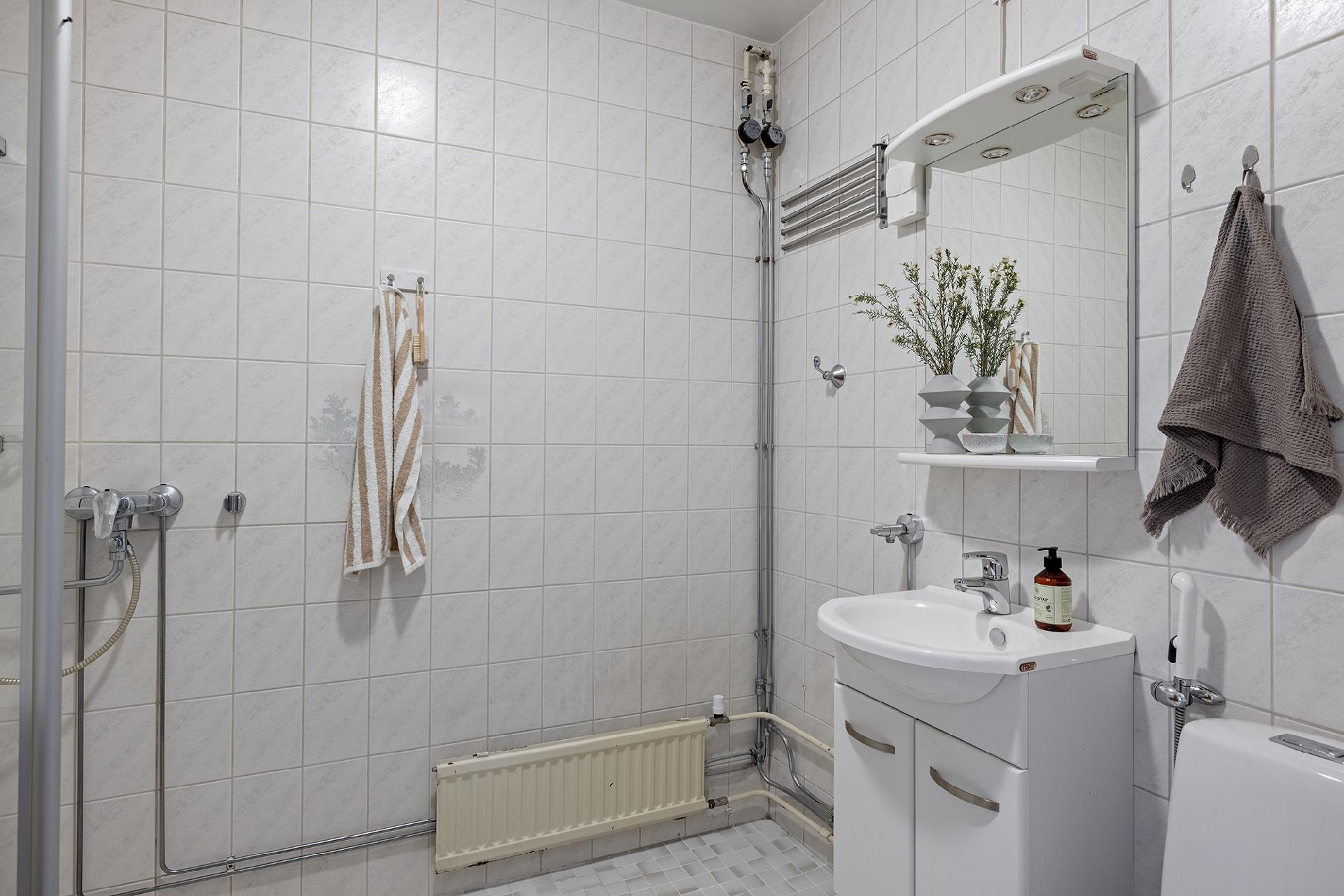 Kasarmintie 20, Kasarminranta, Oulu