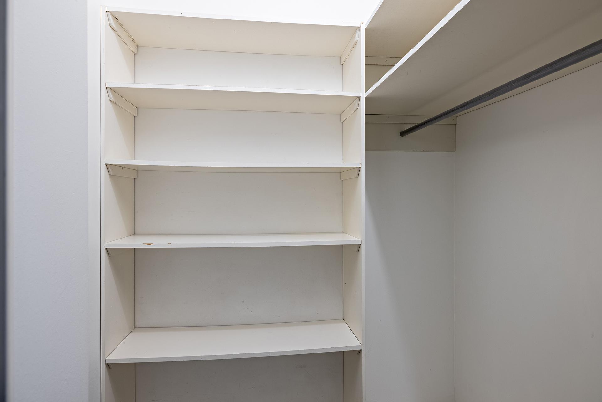 Kasarmintie 20, Kasarminranta, Oulu