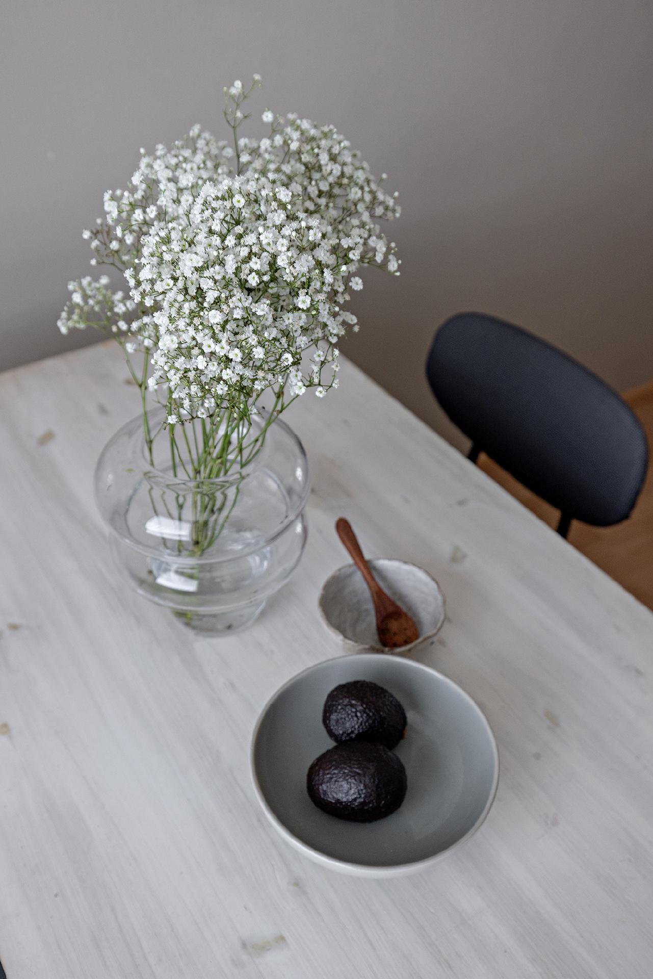 Kasarmintie 20, Kasarminranta, Oulu