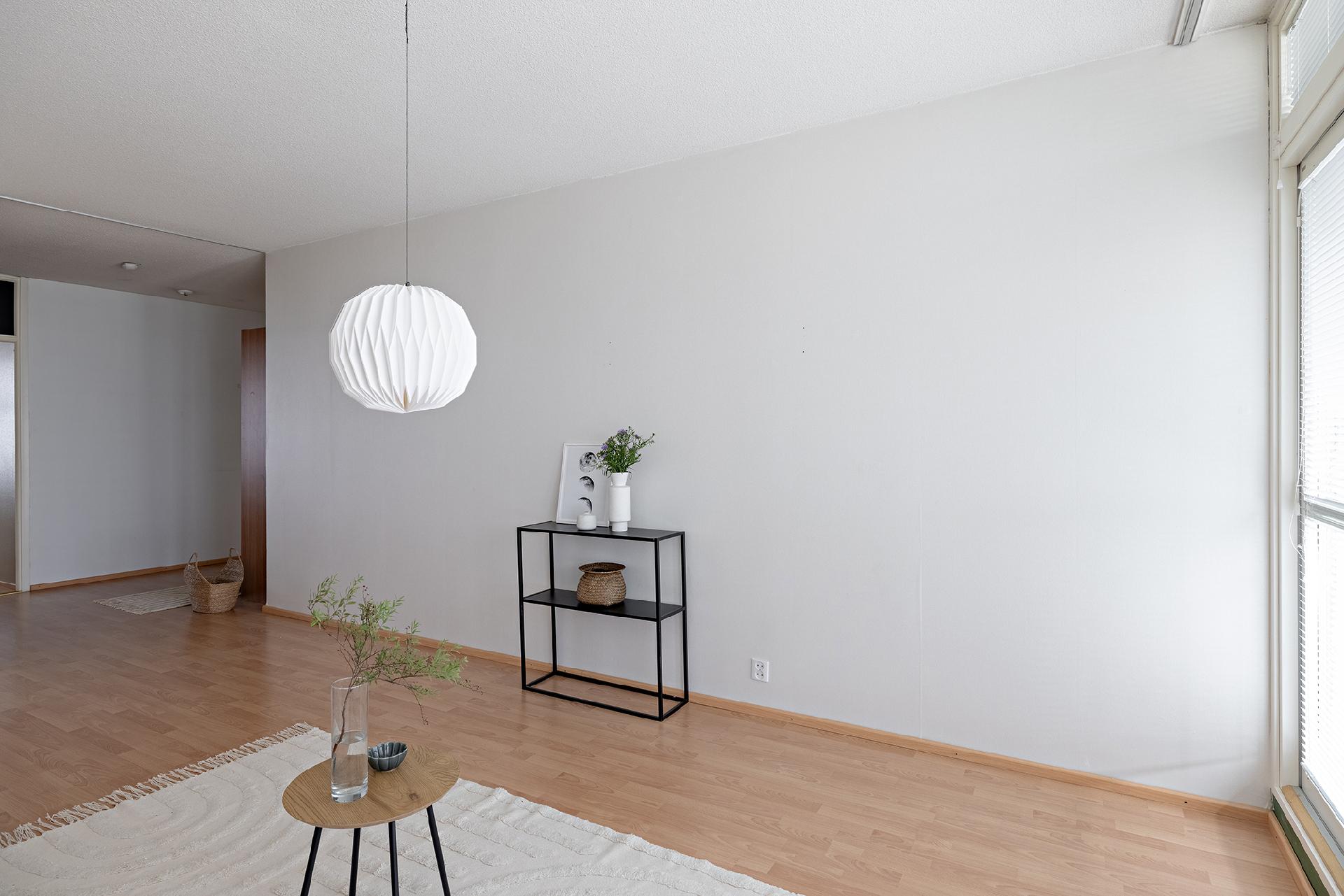 Kasarmintie 20, Kasarminranta, Oulu