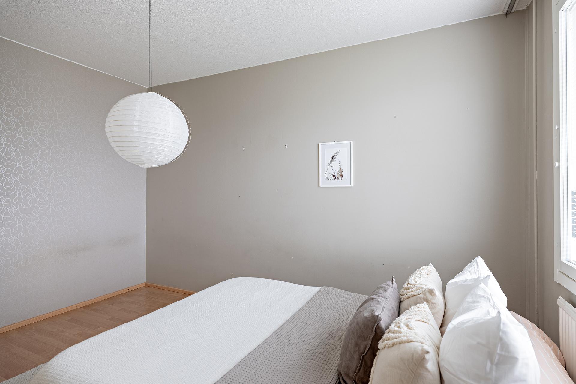 Kasarmintie 20, Kasarminranta, Oulu