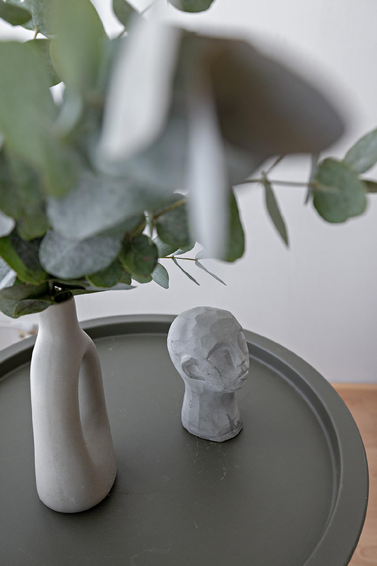 Kasarmintie 20, Kasarminranta, Oulu