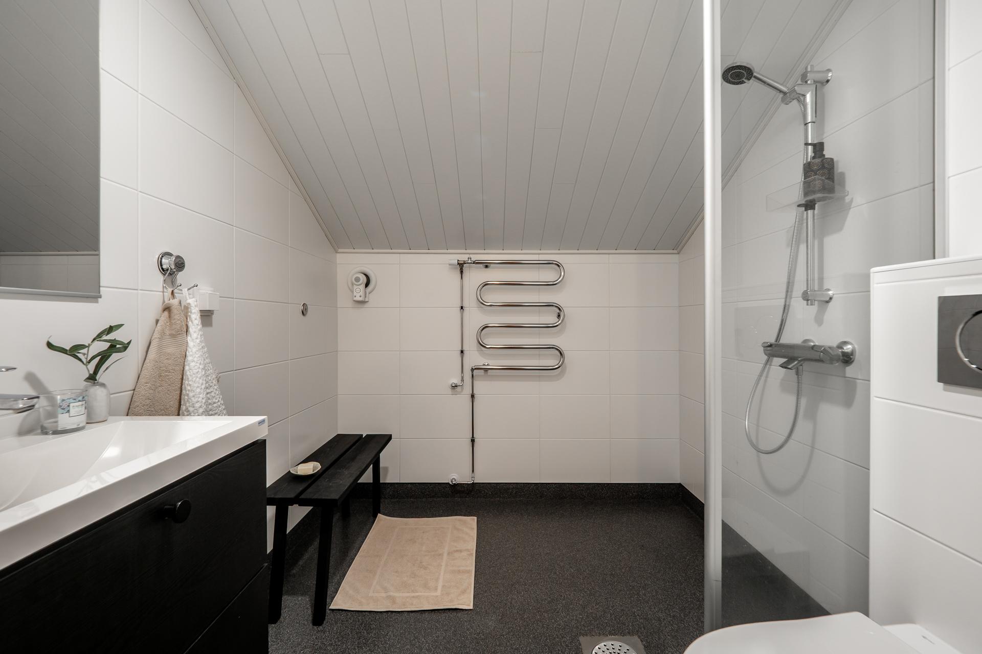 Ravanderintie 4, Kaijonranta, Oulu